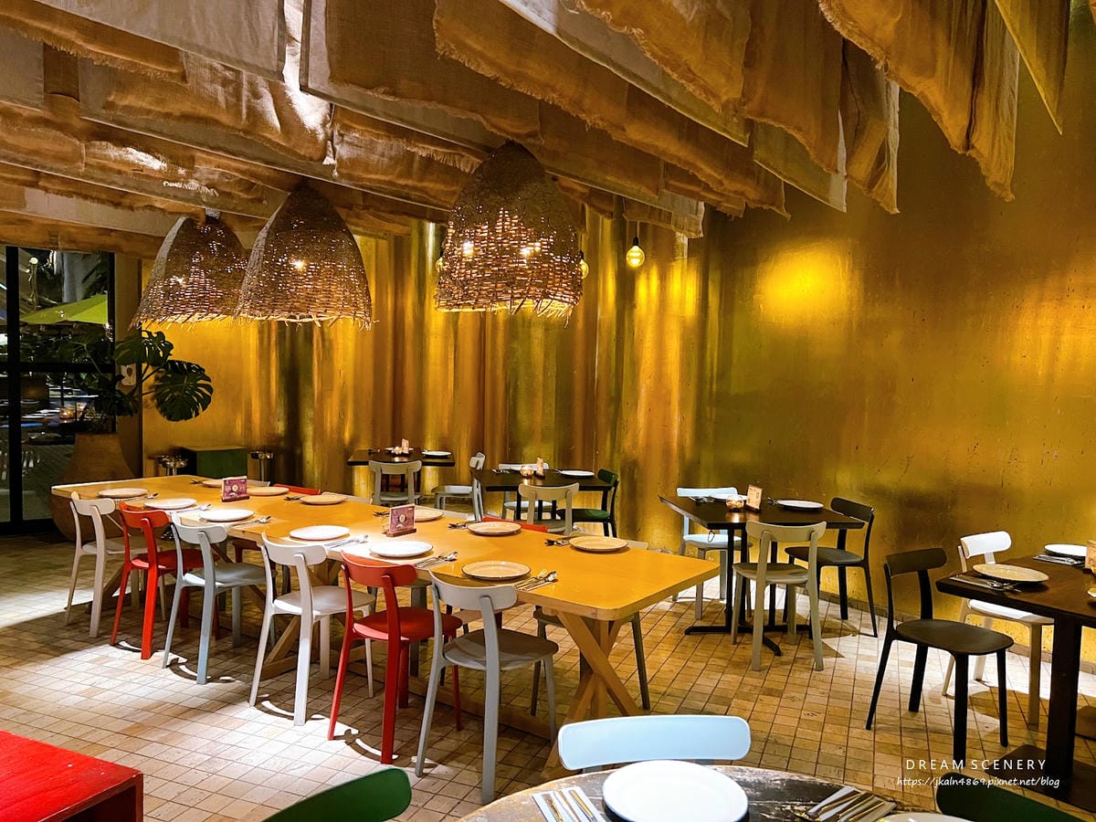 【智利-Santiago】傳統秘魯菜餚 | 秘魯產品廚師 | 【智利-Santiago】傳統秘魯菜餚 | 秘魯產品廚師 |