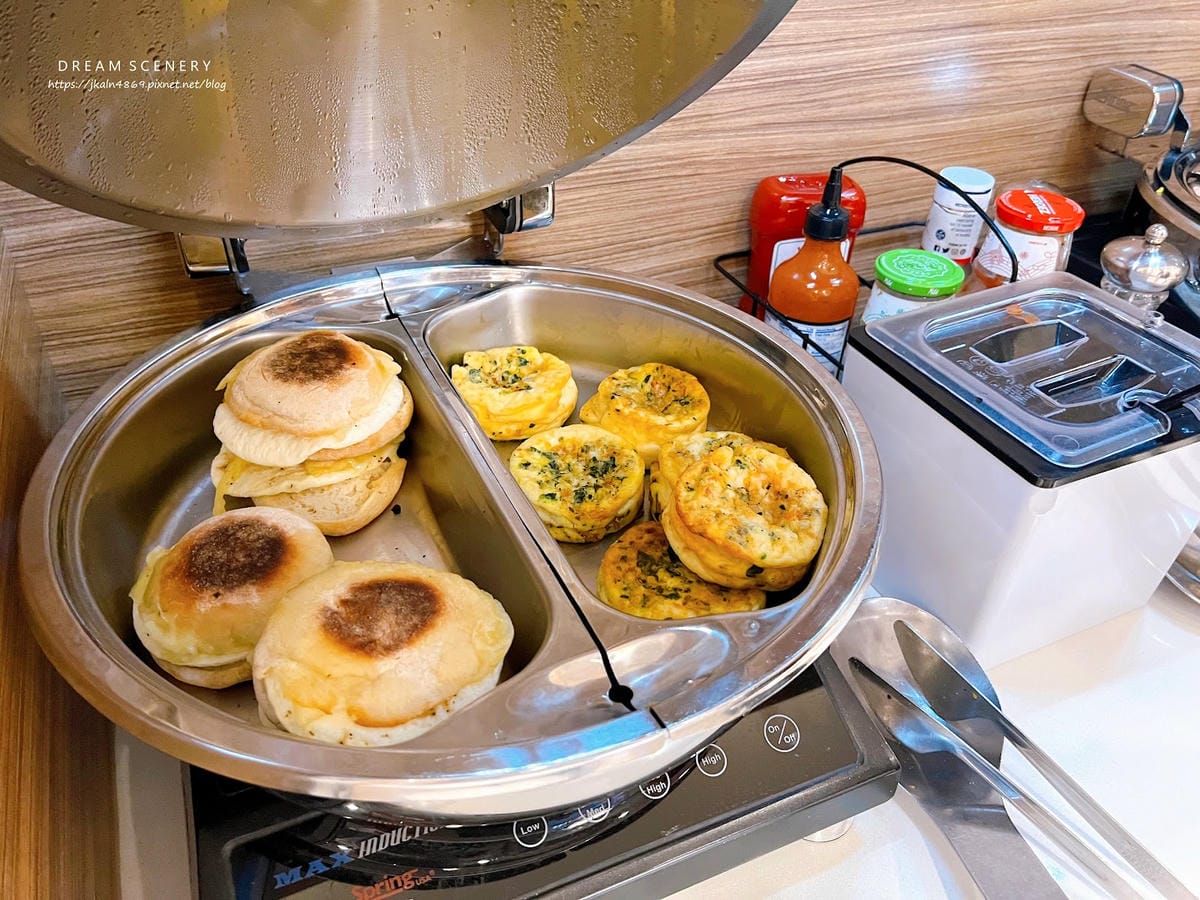 【美國-Utah】TownePlace Suites Sal 【美國-Utah】TownePlace Suites Sal
