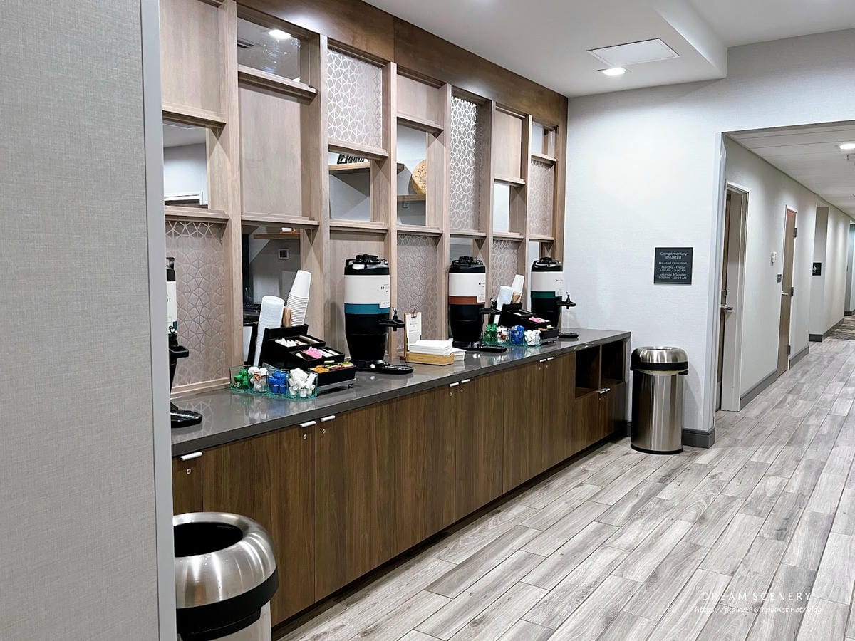 【美國-New Mexico】Fairfield Inn & 【美國-New Mexico】Fairfield Inn &