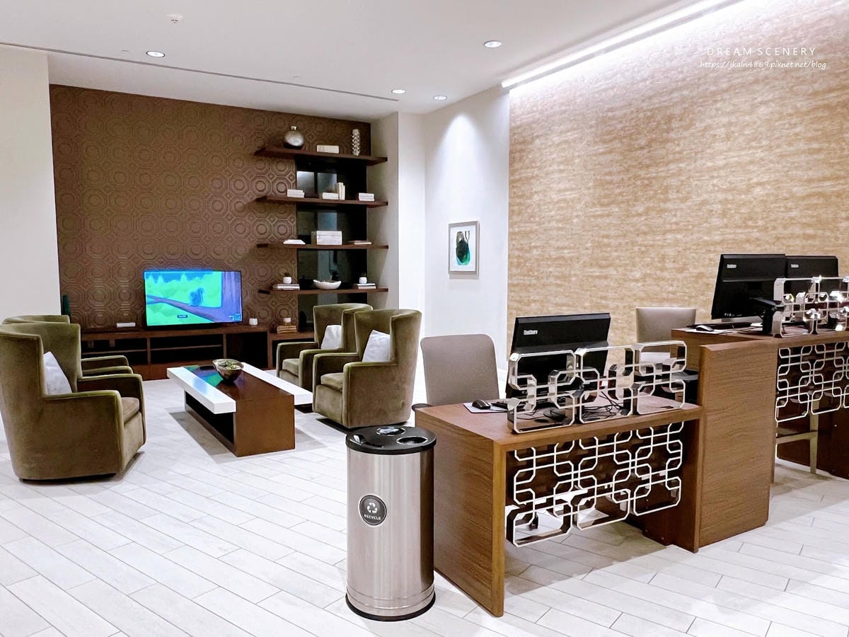 【美國-Texas】Sheraton McKinney Ho 【美國-Texas】Sheraton McKinney Ho