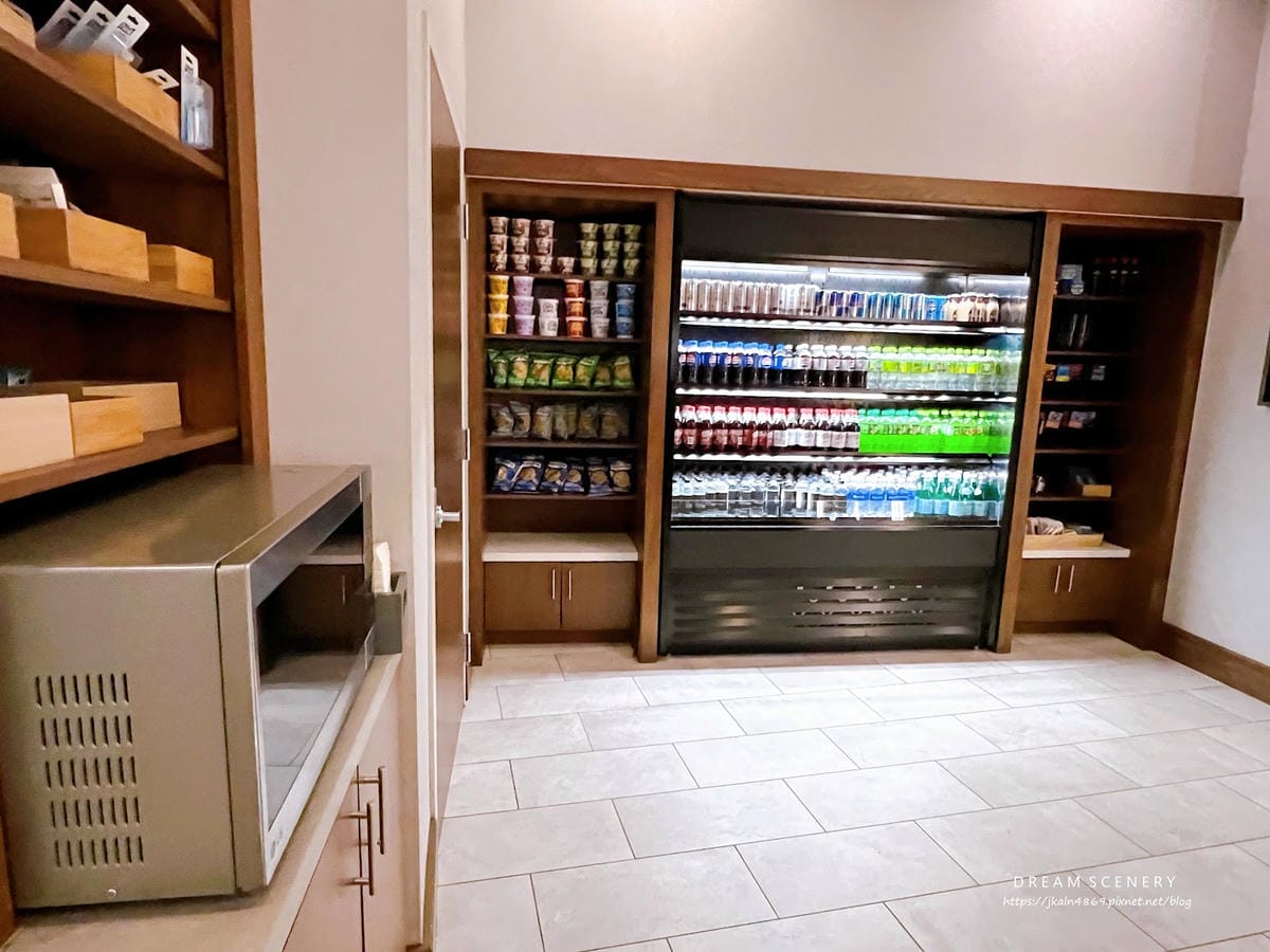 【美國-Texas】Marriott Dallas Alle 【美國-Texas】Marriott Dallas Alle