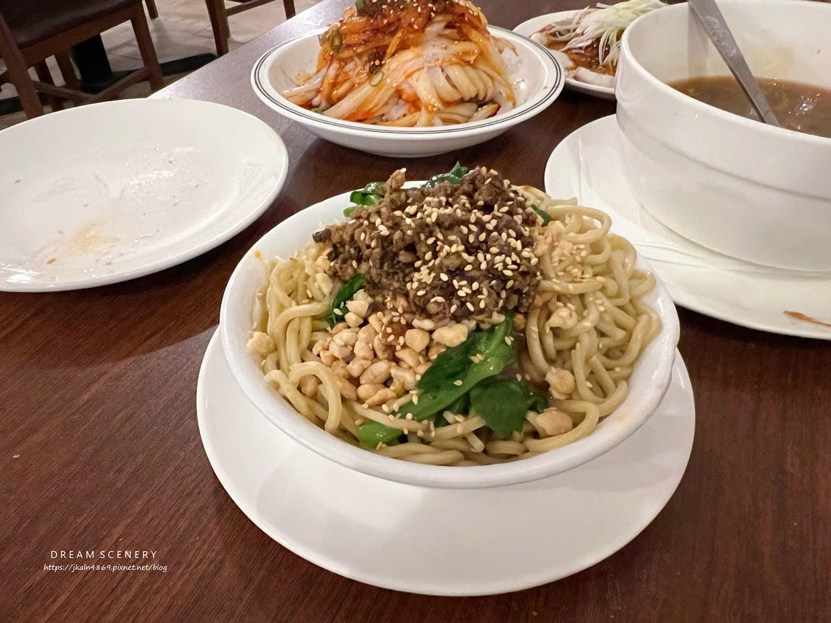 【美國-Texas】當地華人社群喜愛的正宗川菜館│老熊川菜│ 【美國-Texas】當地華人社群喜愛的正宗川菜館│老熊川菜│