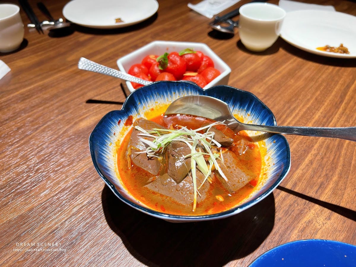 台中▴西屯區│臺菜首選-米其林推薦餐廳│膳馨民間創作料理 市 台中▴西屯區│臺菜首選-米其林推薦餐廳│膳馨民間創作料理 市