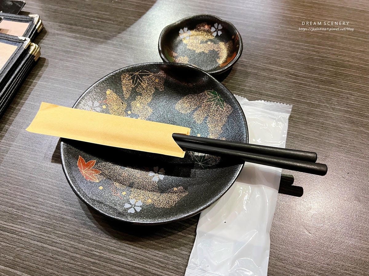台北▴中山區│中山區燒肉推薦│牛舌控的天堂│舌鼓燒肉 台北▴中山區│中山區燒肉推薦│牛舌控的天堂│舌鼓燒肉