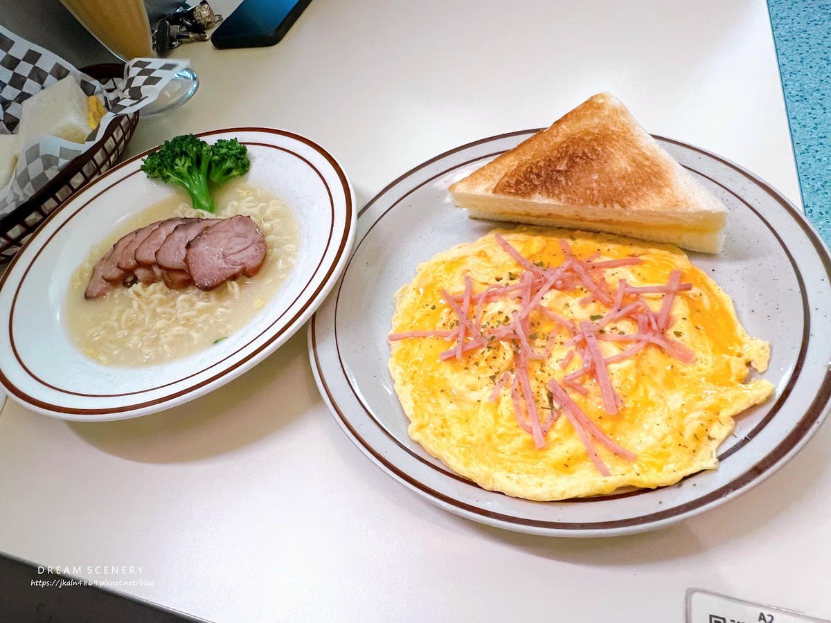 台北▴大安區│大安區的港式快餐店│香港經典風味餐點│識食餐室 台北▴大安區│大安區的港式快餐店│香港經典風味餐點│識食餐室