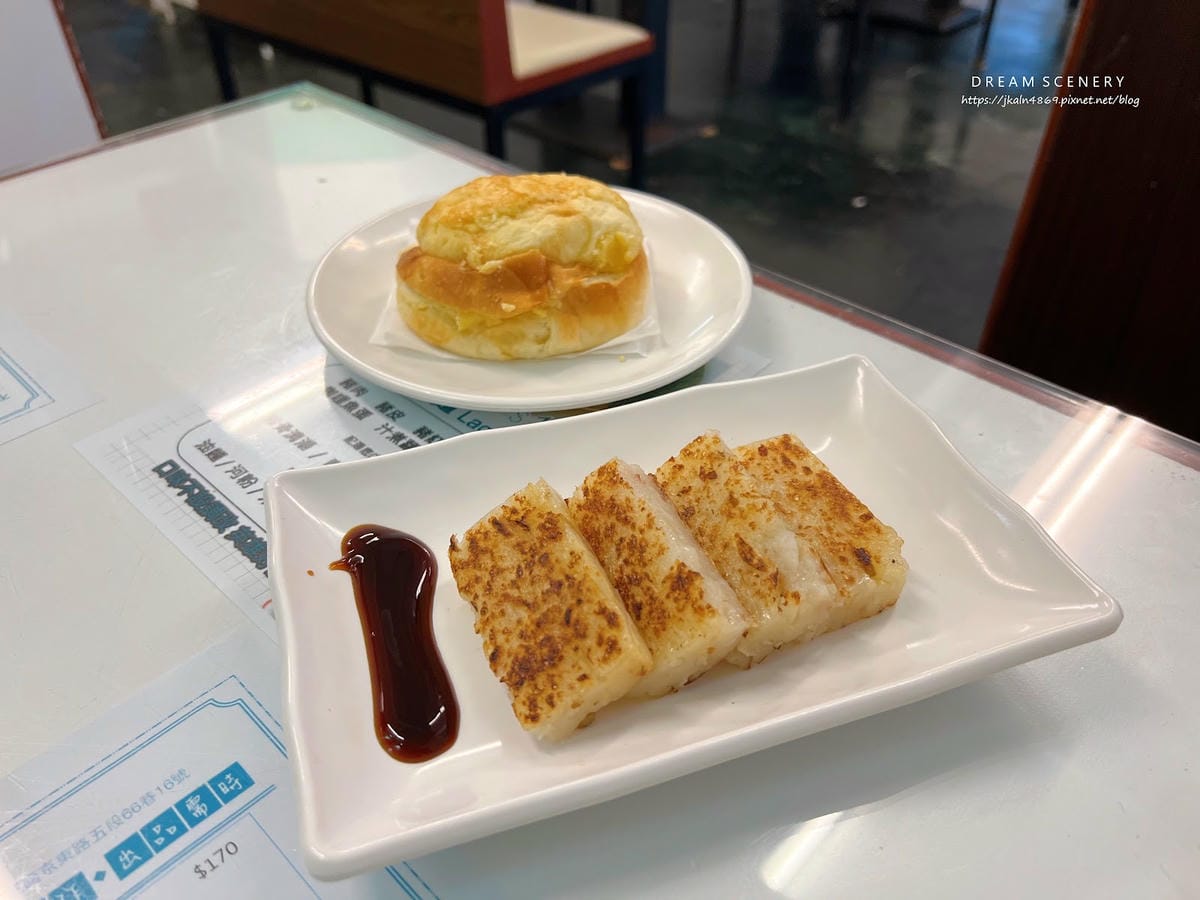 台北▴松山區│老香港的味道就在台北│正宗港味茶餐廳│萬芳冰室 台北▴松山區│老香港的味道就在台北│正宗港味茶餐廳│萬芳冰室