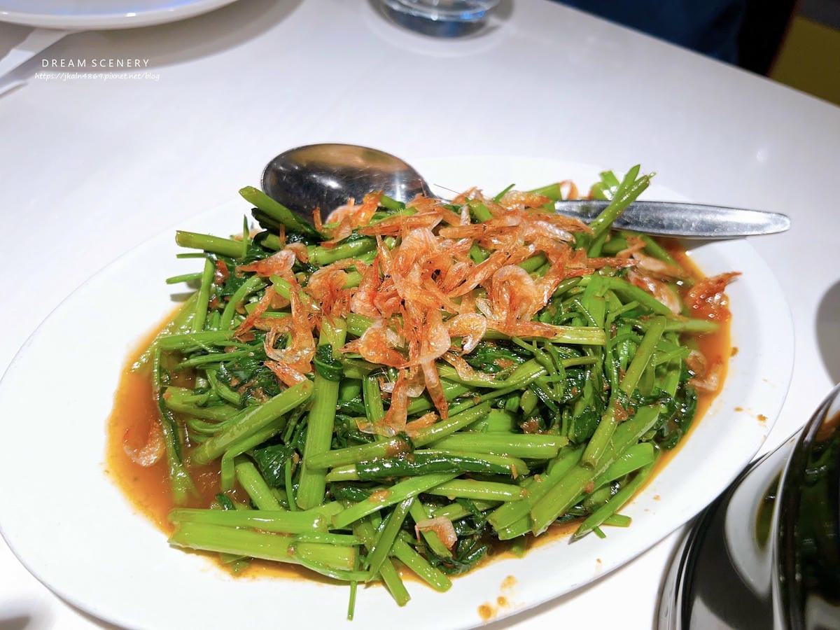 台北▴中山區│中山站美食│瓦城集團亞洲料理餐廳│YABI K 台北▴中山區│中山站美食│瓦城集團亞洲料理餐廳│YABI K