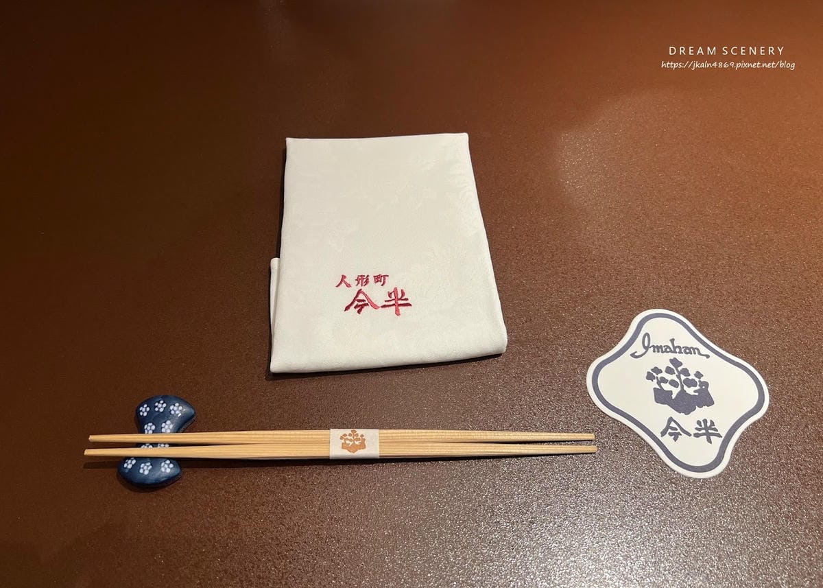 【日本-東京】東京百年壽喜燒│一生必嚐壽喜燒傳奇名店│人形町 【日本-東京】東京百年壽喜燒│一生必嚐壽喜燒傳奇名店│人形町