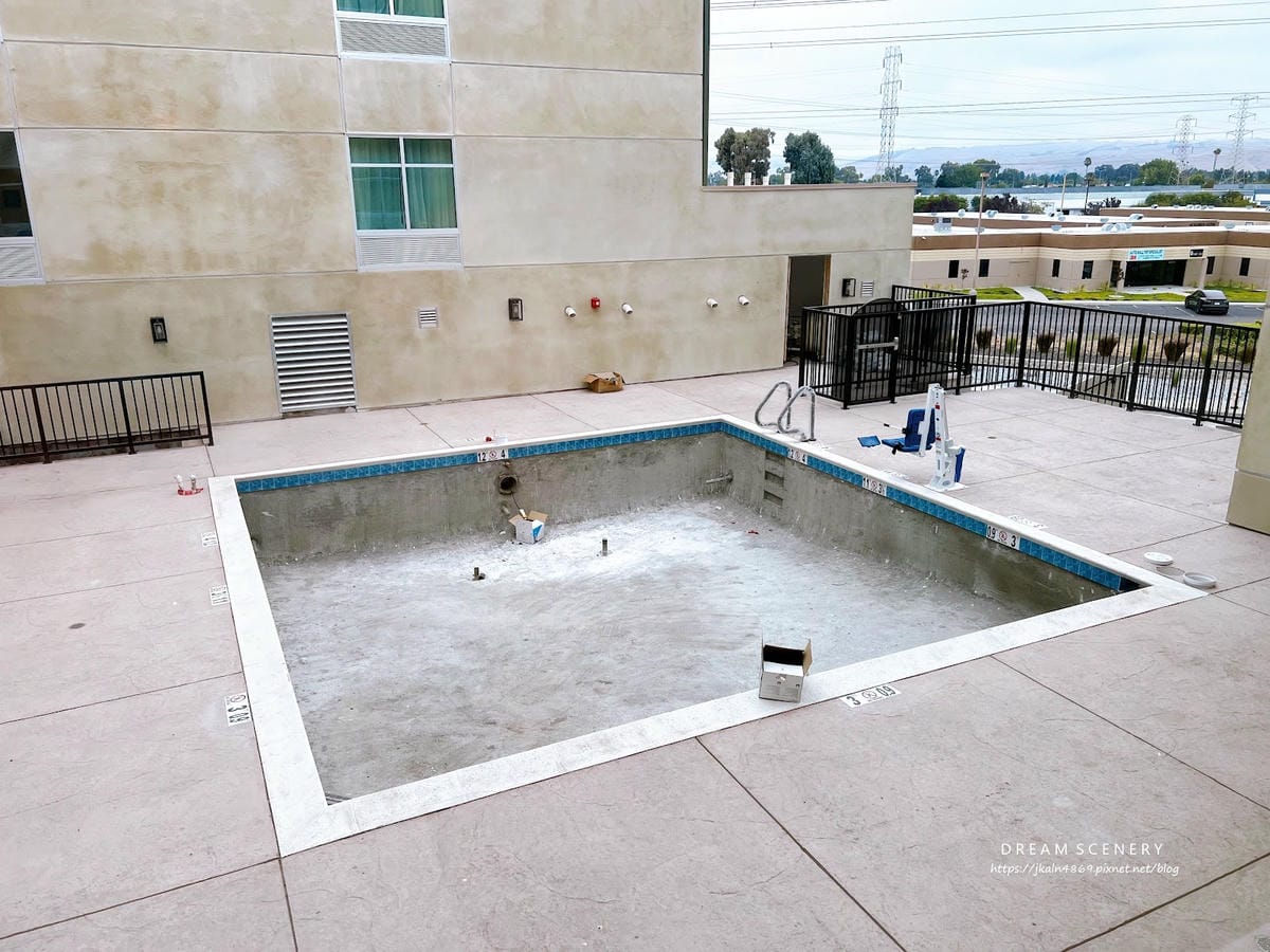 【美國-California】Homewood Suites 【美國-California】Homewood Suites
