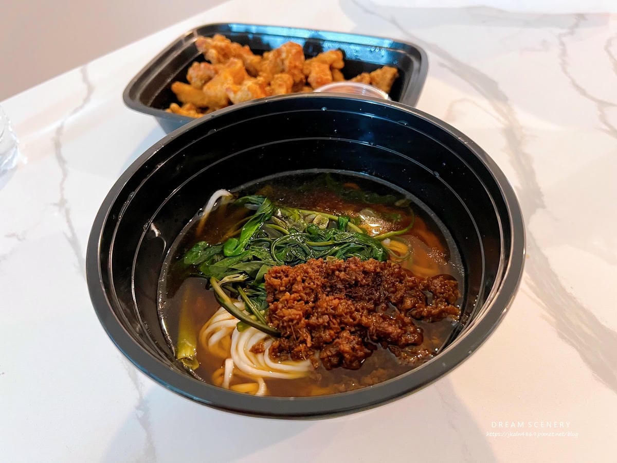 【美國-Fremont】Fremont 隱藏美食│川菜中式餐 【美國-Fremont】Fremont 隱藏美食│川菜中式餐