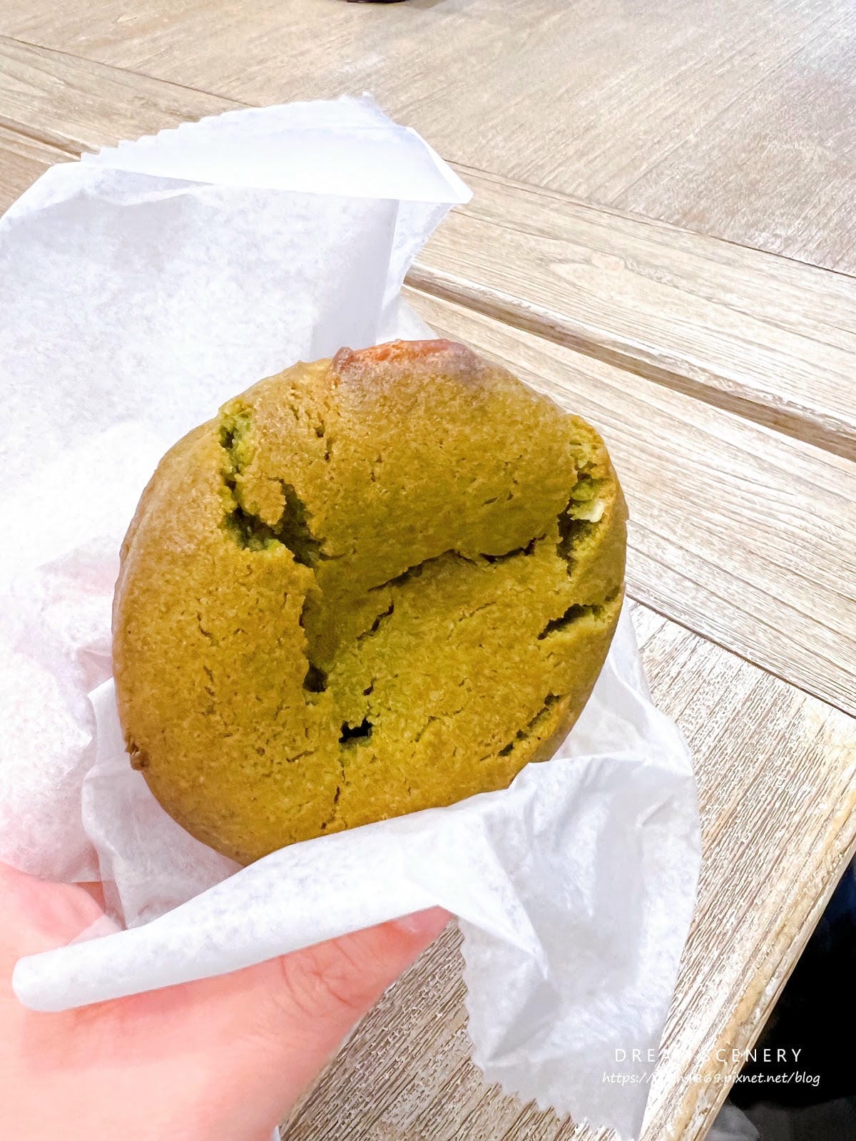 【美國-New York】咖啡館兼烘焙店│必吃濃郁流心coo 【美國-New York】咖啡館兼烘焙店│必吃濃郁流心coo