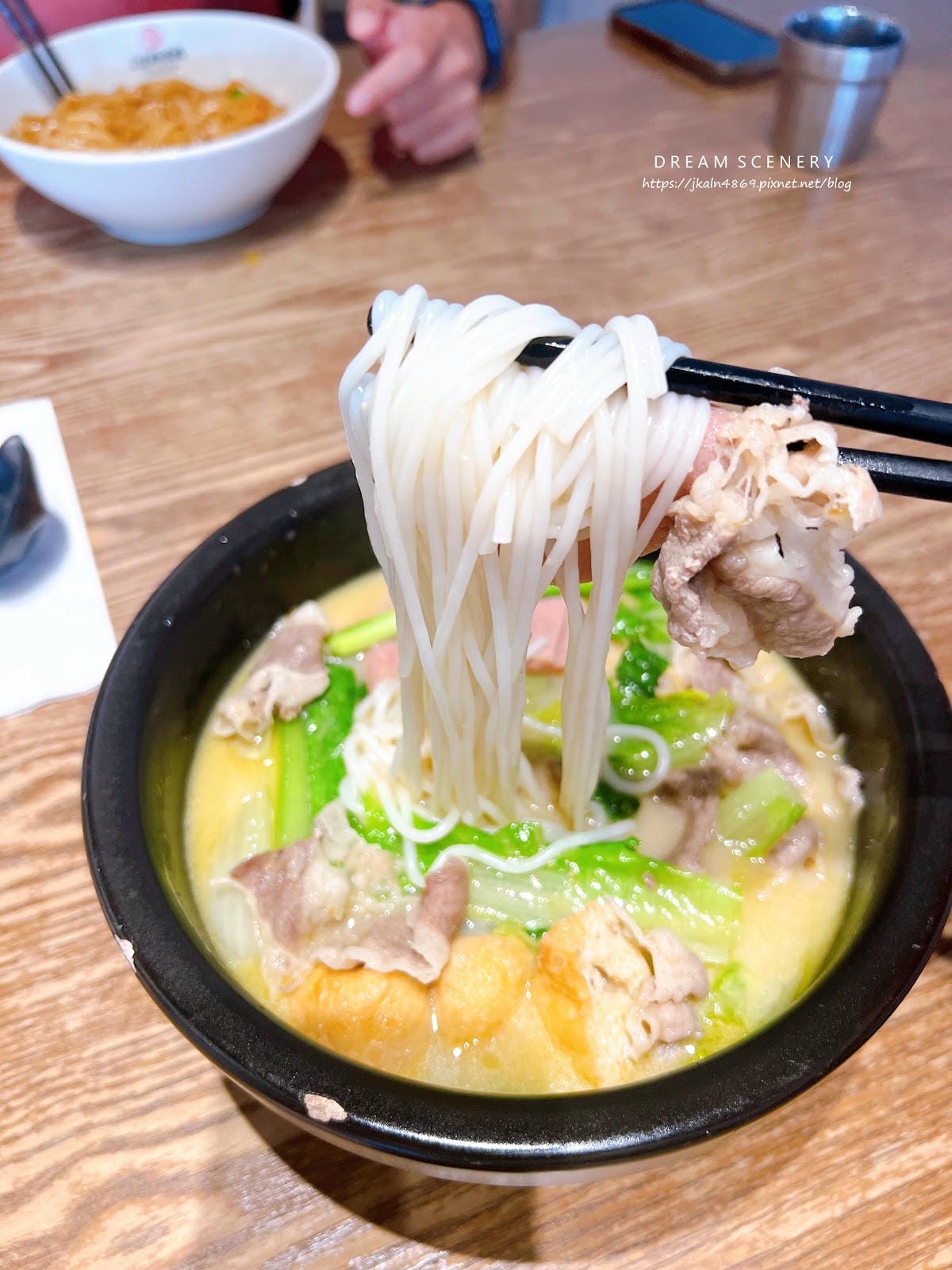 【美國-Arizona】AZ美食探店│Ten Seconds