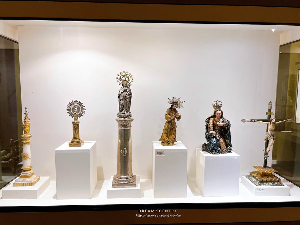 【祕魯-Lima】利馬主教座堂、利馬總主教宮│Palacio 【祕魯-Lima】利馬主教座堂、利馬總主教宮│Palacio