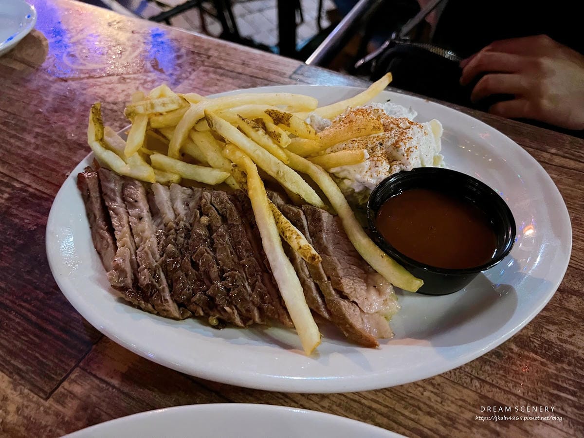 【美國-Texas】River Walk 品味德州風味│河畔 【美國-Texas】River Walk 品味德州風味│河畔