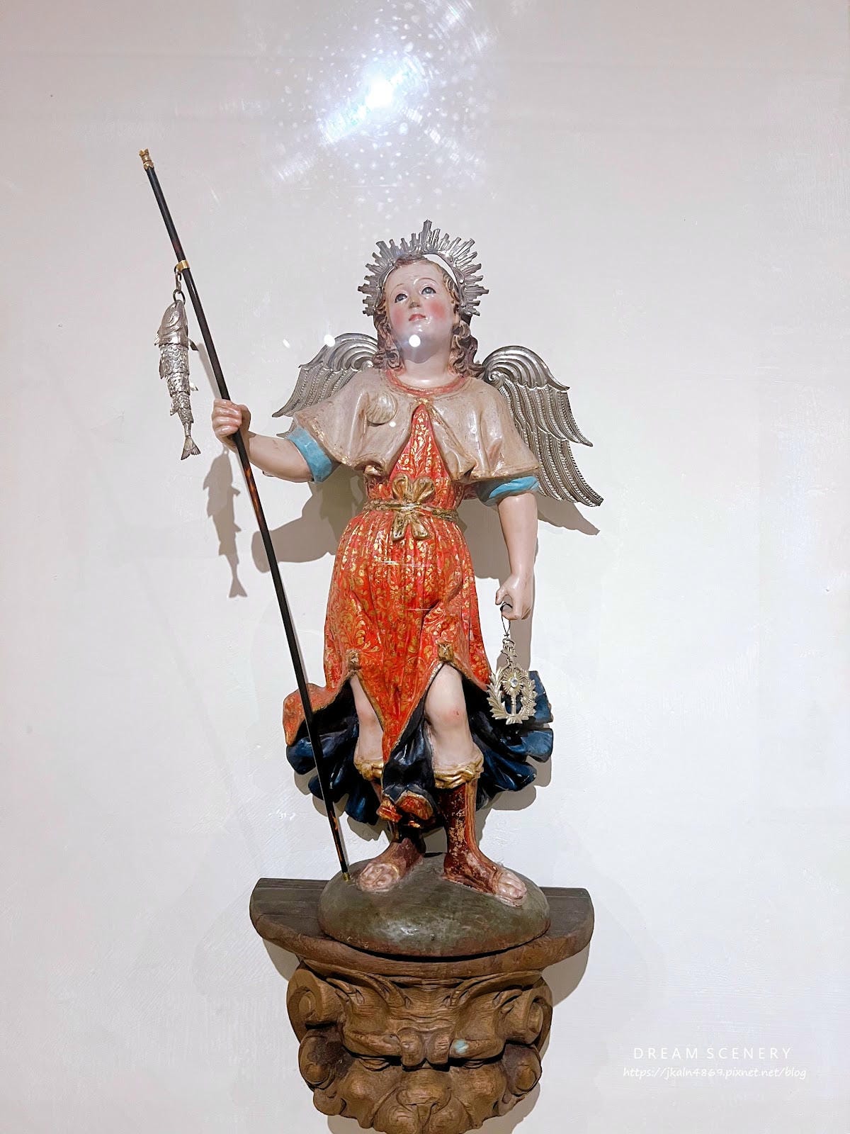 【祕魯-Lima】利馬主教座堂、利馬總主教宮│Palacio 【祕魯-Lima】利馬主教座堂、利馬總主教宮│Palacio