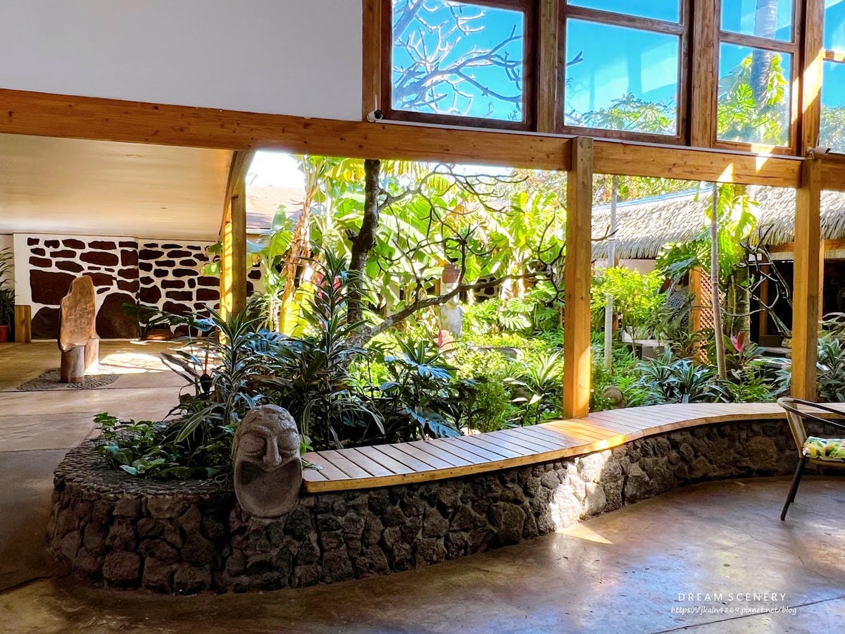 【智利-Easter Island】Hotu Matua(含 【智利-Easter Island】Hotu Matua(含