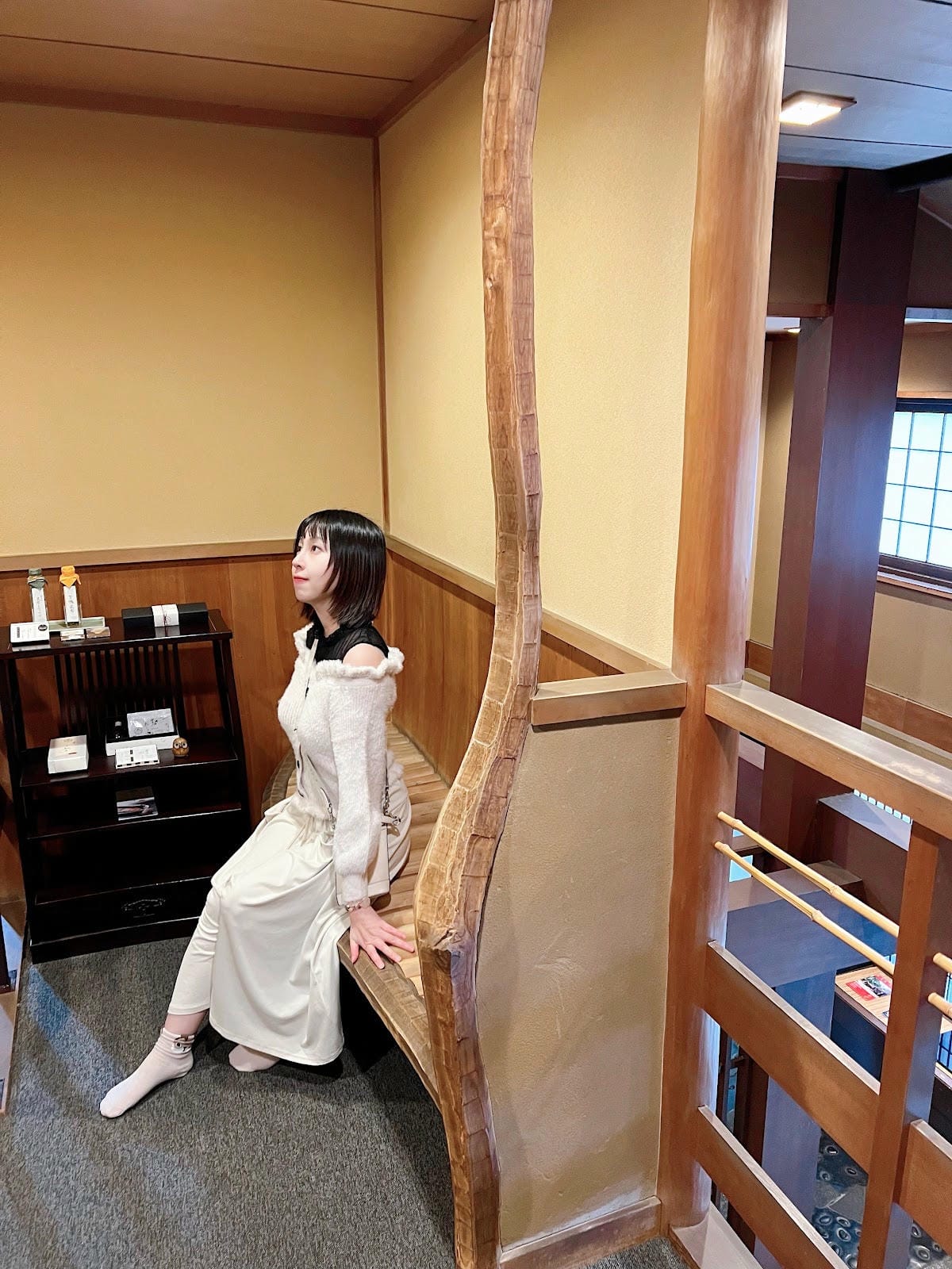 【日本-京都】米其林一星懷石料理│京懷石│下鴨茶寮 本店 【日本-京都】米其林一星懷石料理│京懷石│下鴨茶寮 本店