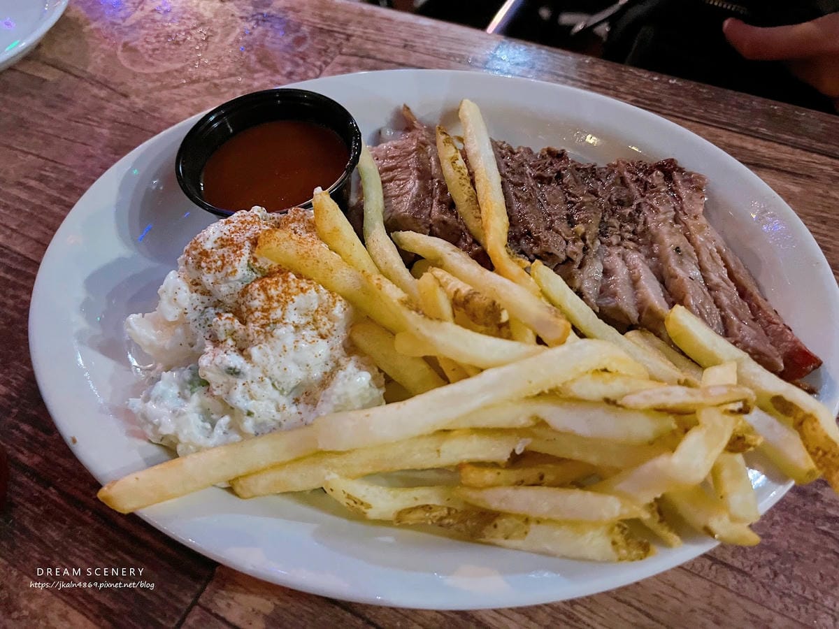 【美國-Texas】River Walk 品味德州風味│河畔 【美國-Texas】River Walk 品味德州風味│河畔