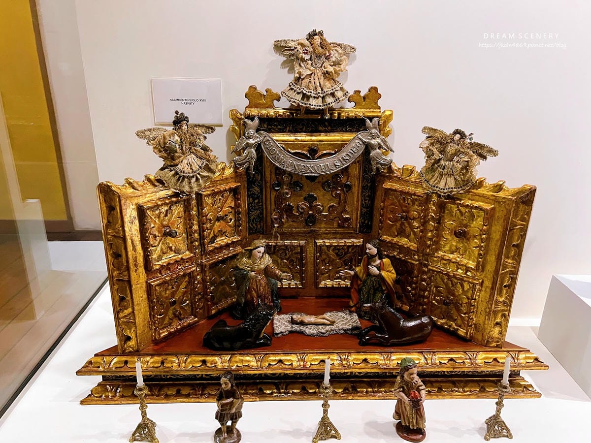 【祕魯-Lima】利馬主教座堂、利馬總主教宮│Palacio 【祕魯-Lima】利馬主教座堂、利馬總主教宮│Palacio