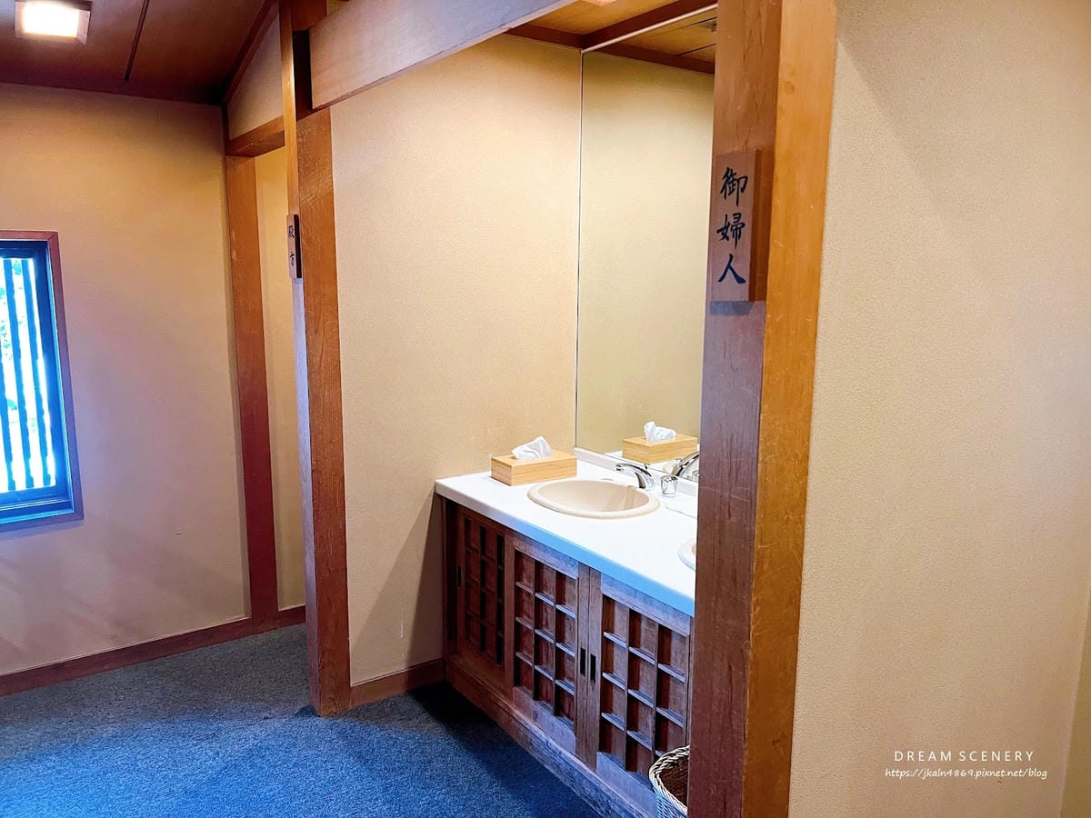 【日本-京都】米其林一星懷石料理│京懷石│下鴨茶寮 本店 【日本-京都】米其林一星懷石料理│京懷石│下鴨茶寮 本店