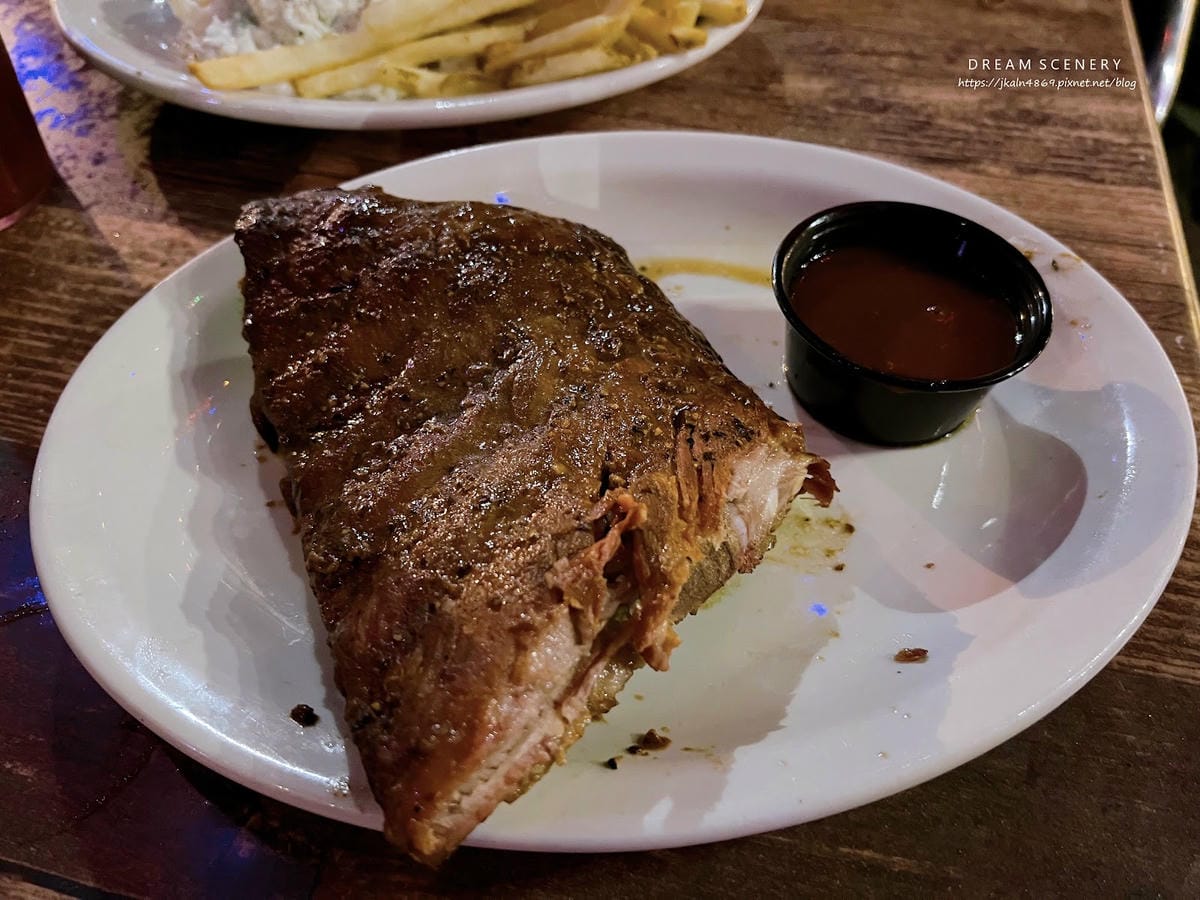 【美國-Texas】River Walk 品味德州風味│河畔 【美國-Texas】River Walk 品味德州風味│河畔