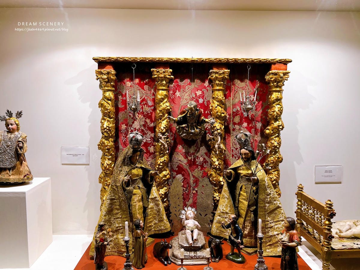 【祕魯-Lima】利馬主教座堂、利馬總主教宮│Palacio 【祕魯-Lima】利馬主教座堂、利馬總主教宮│Palacio