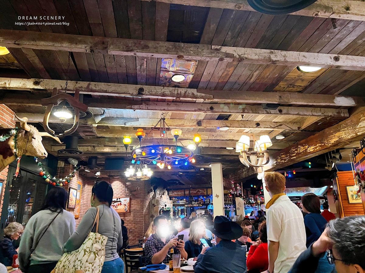 【美國-Texas】River Walk 品味德州風味│河畔 【美國-Texas】River Walk 品味德州風味│河畔