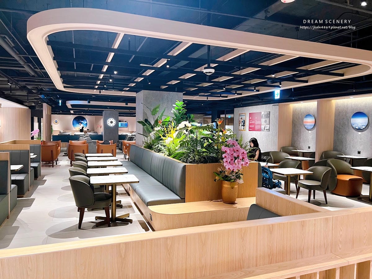 【台北-松山區】台北松山機場貴賓室│環亞機場貴賓室 Plaz 【台北-松山區】台北松山機場貴賓室│環亞機場貴賓室 Plaz