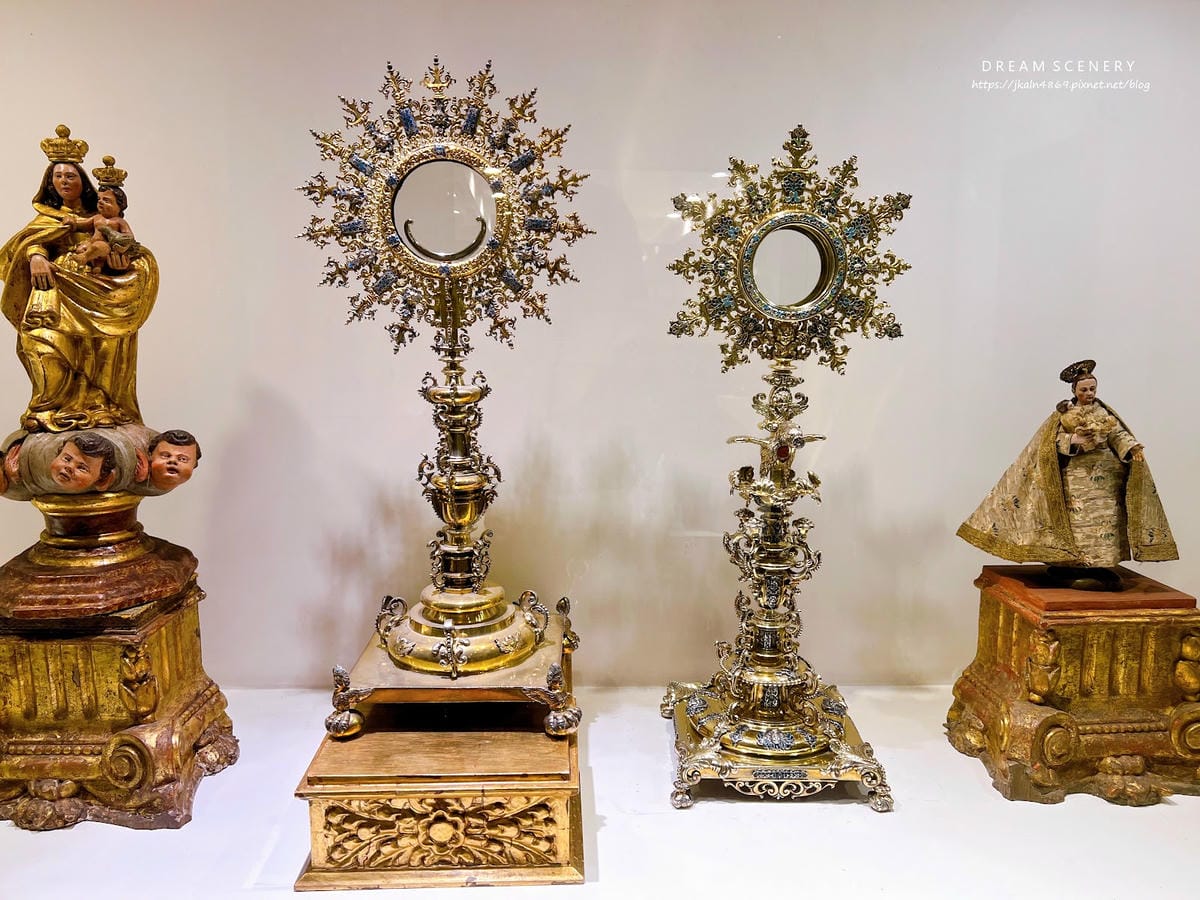【祕魯-Lima】利馬主教座堂、利馬總主教宮│Palacio 【祕魯-Lima】利馬主教座堂、利馬總主教宮│Palacio