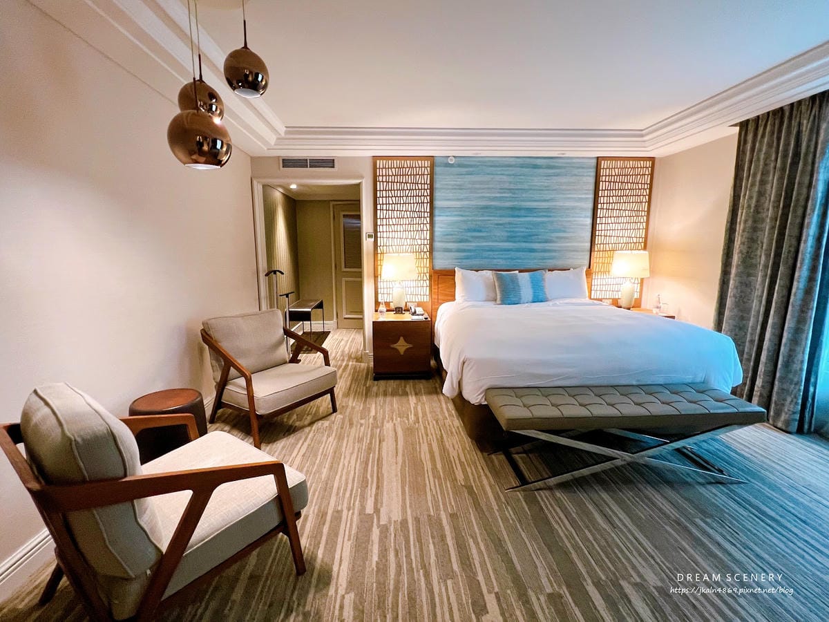 【智利-Santiago】THE RITZ-CARLTON, 【智利-Santiago】THE RITZ-CARLTON,