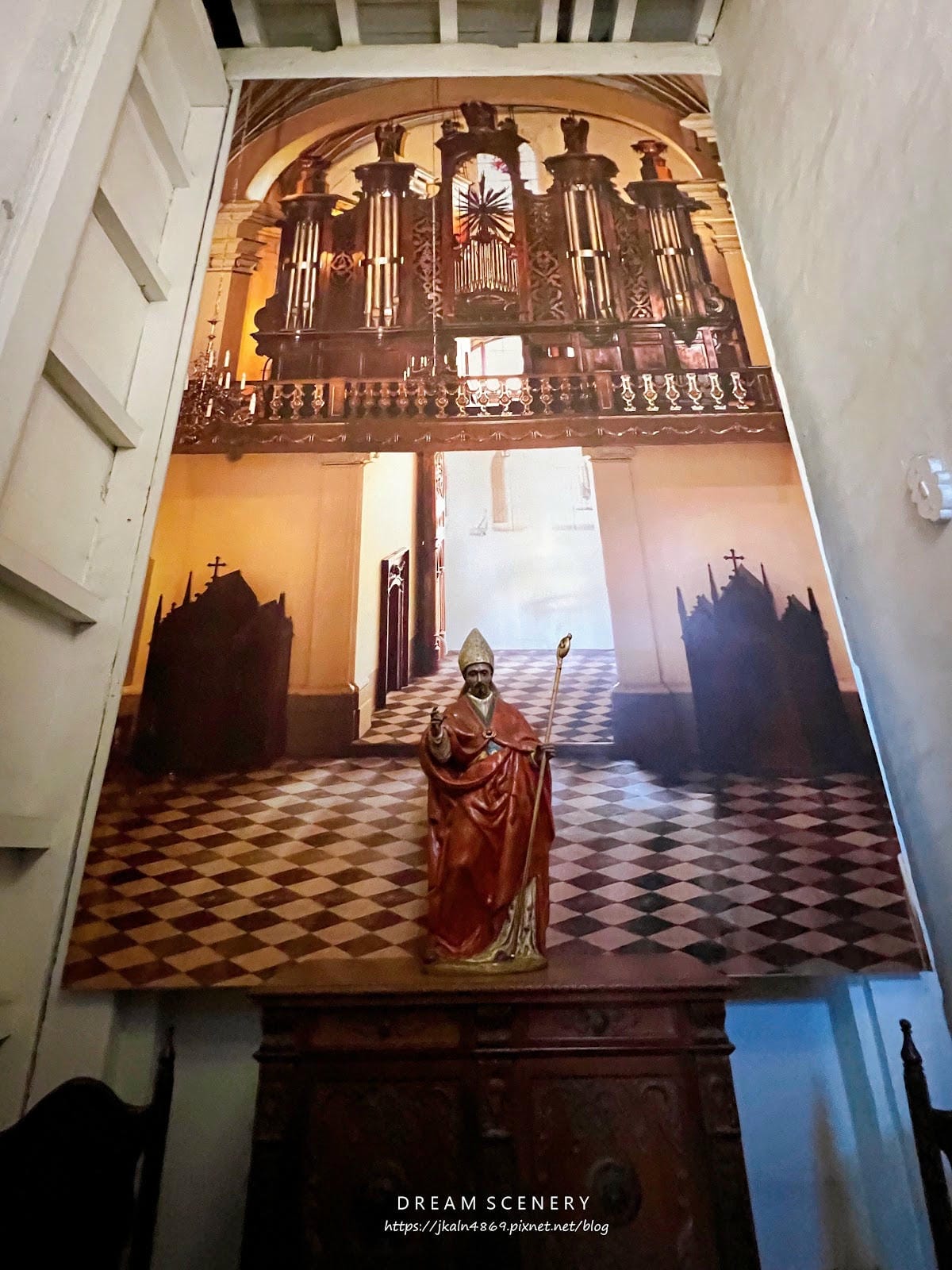 【祕魯-Lima】利馬主教座堂、利馬總主教宮│Palacio 【祕魯-Lima】利馬主教座堂、利馬總主教宮│Palacio