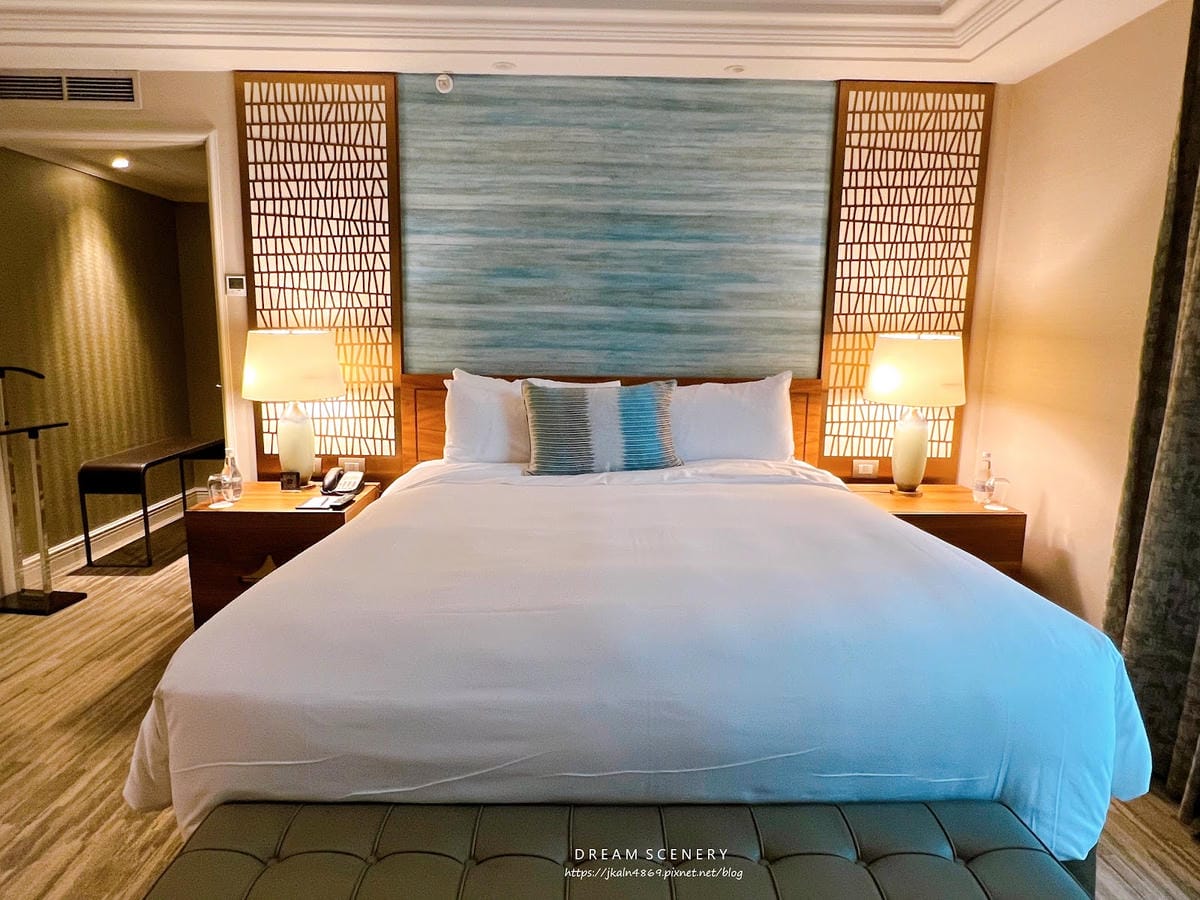【智利-Santiago】THE RITZ-CARLTON, 【智利-Santiago】THE RITZ-CARLTON,