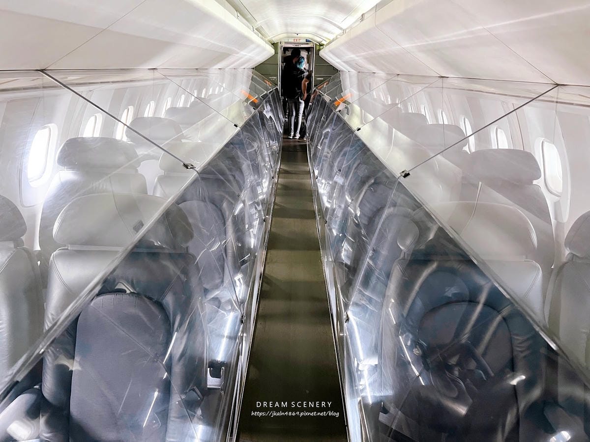 【美國- Seattle】穿越百年飛行史與太空夢│波音公司航 【美國- Seattle】穿越百年飛行史與太空夢│波音公司航