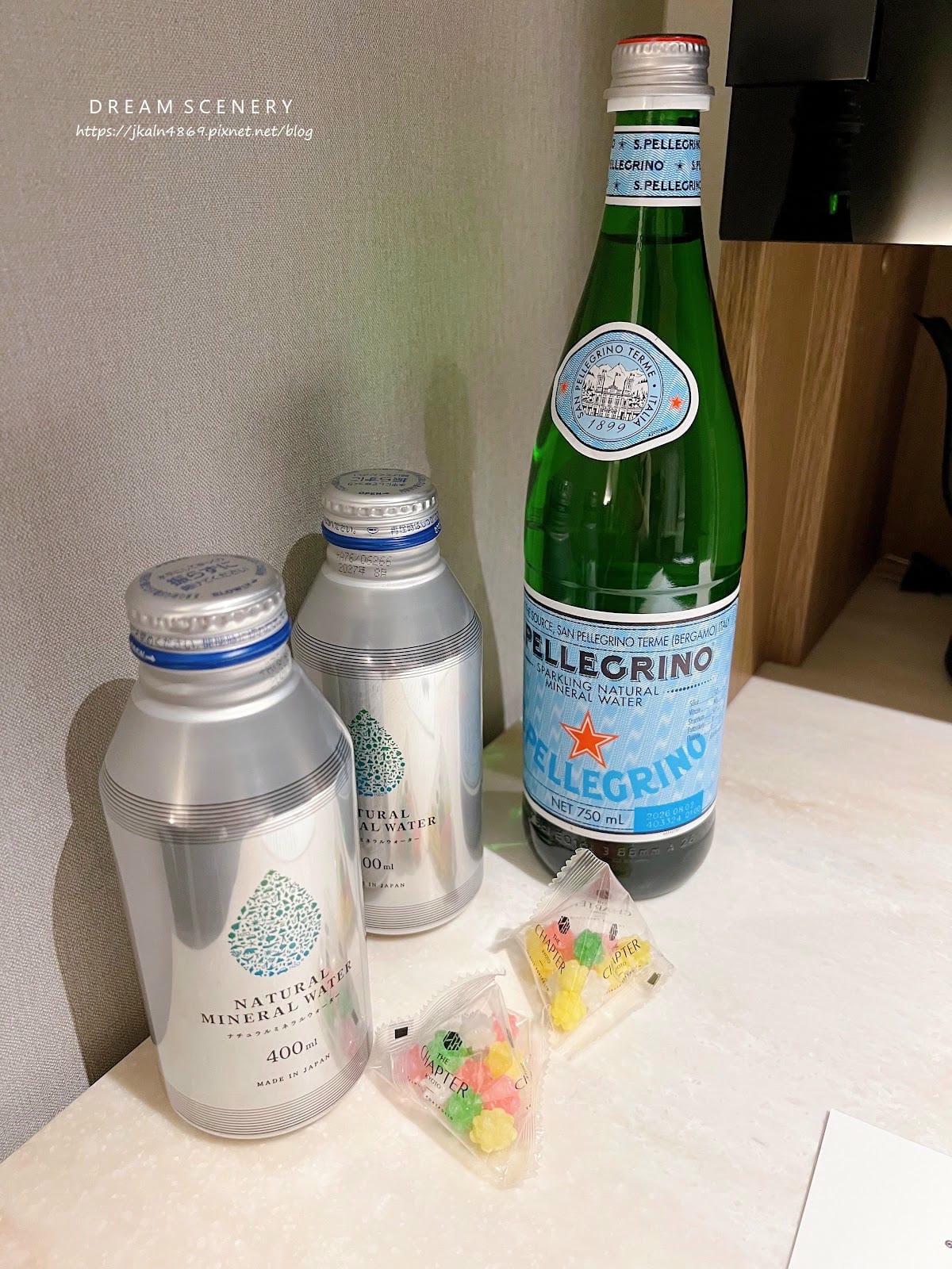 【日本-京都】HIYORI CHAPTER臻品之選酒店(含早 【日本-京都】HIYORI CHAPTER臻品之選酒店(含早