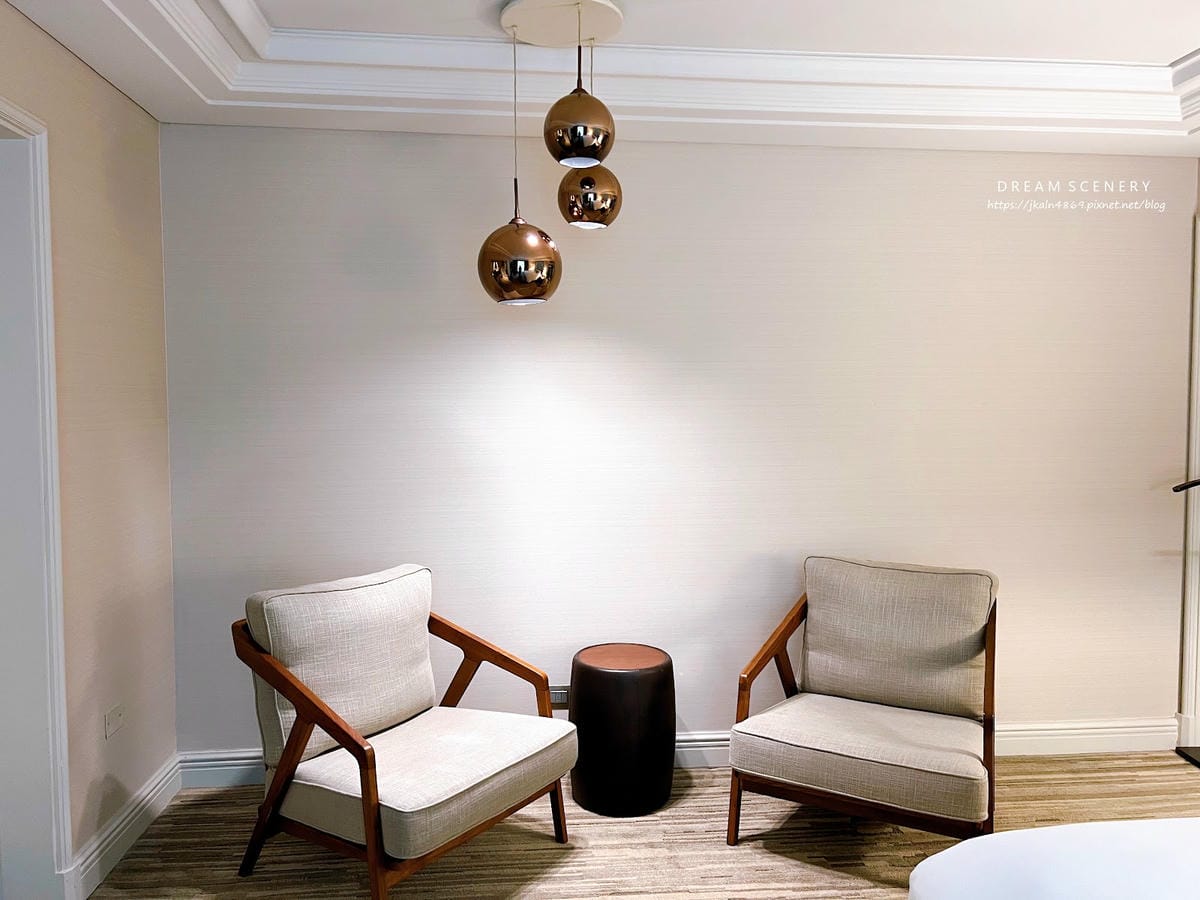 【智利-Santiago】THE RITZ-CARLTON, 【智利-Santiago】THE RITZ-CARLTON,