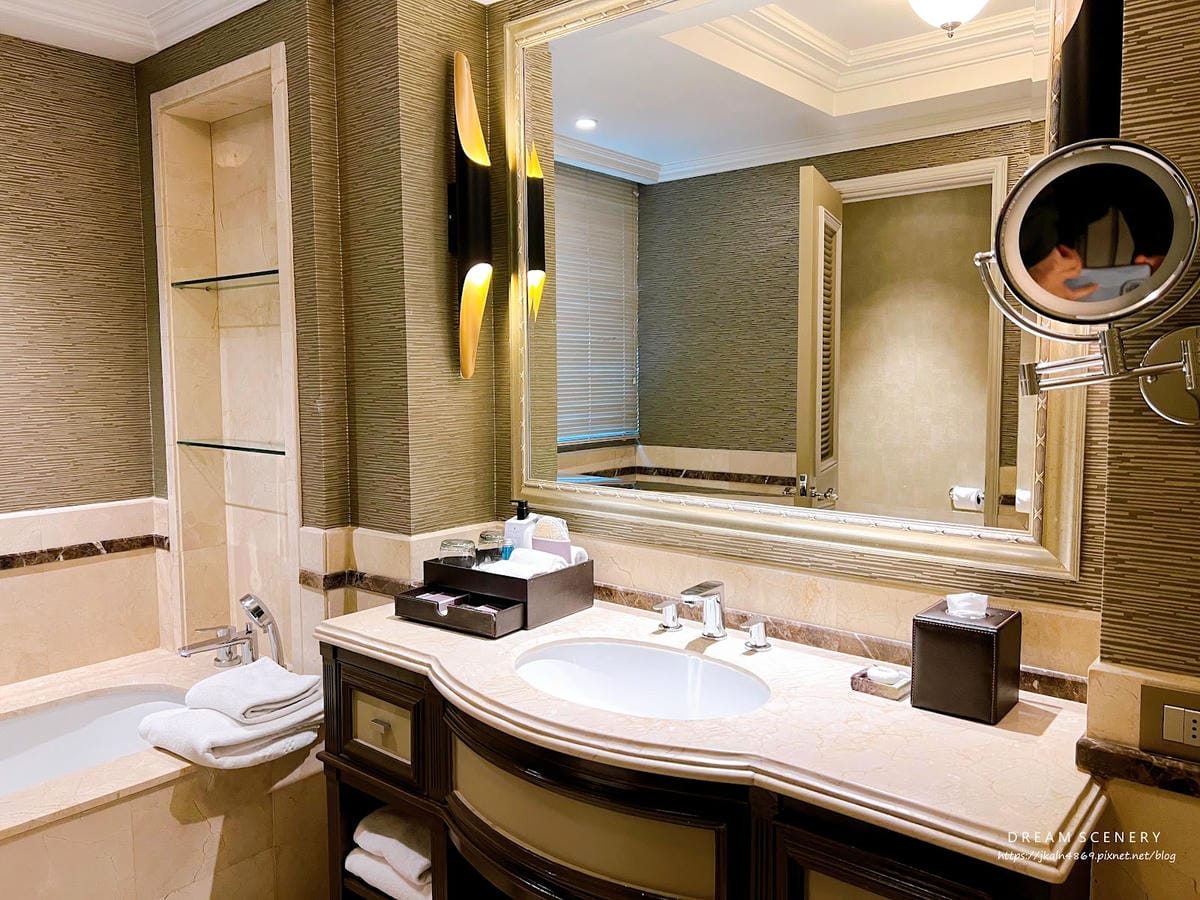 【智利-Santiago】THE RITZ-CARLTON, 【智利-Santiago】THE RITZ-CARLTON,