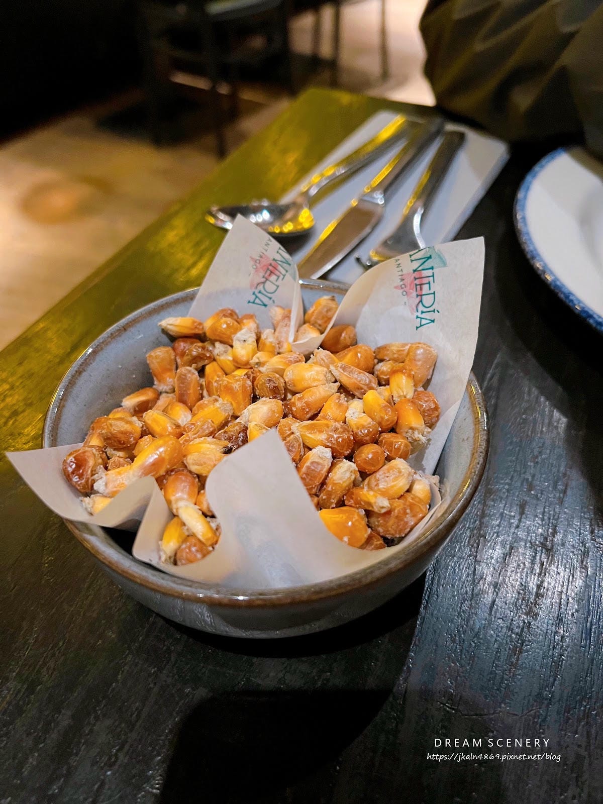 【智利-Santiago】傳統秘魯菜餚 | 秘魯產品廚師 | 【智利-Santiago】傳統秘魯菜餚 | 秘魯產品廚師 |