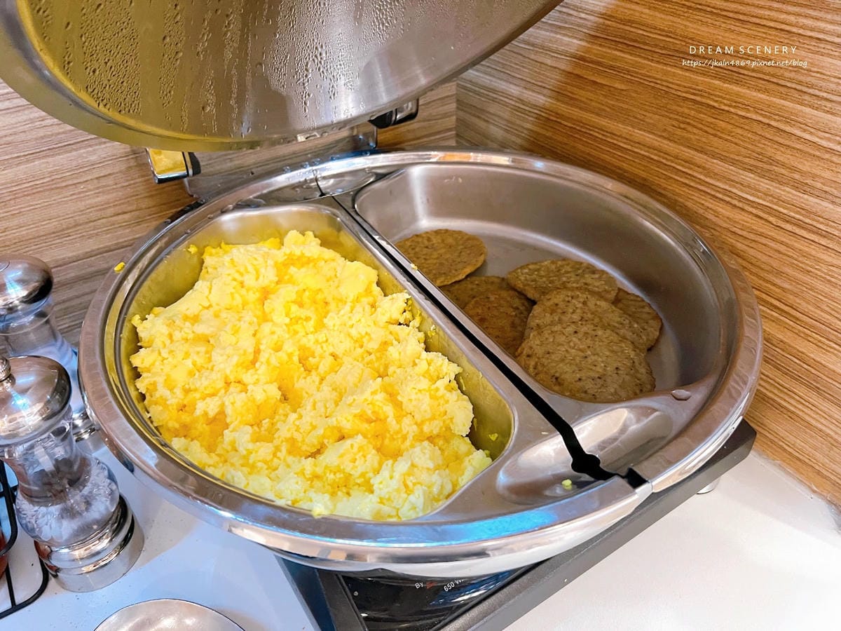 【美國-Utah】TownePlace Suites Sal 【美國-Utah】TownePlace Suites Sal