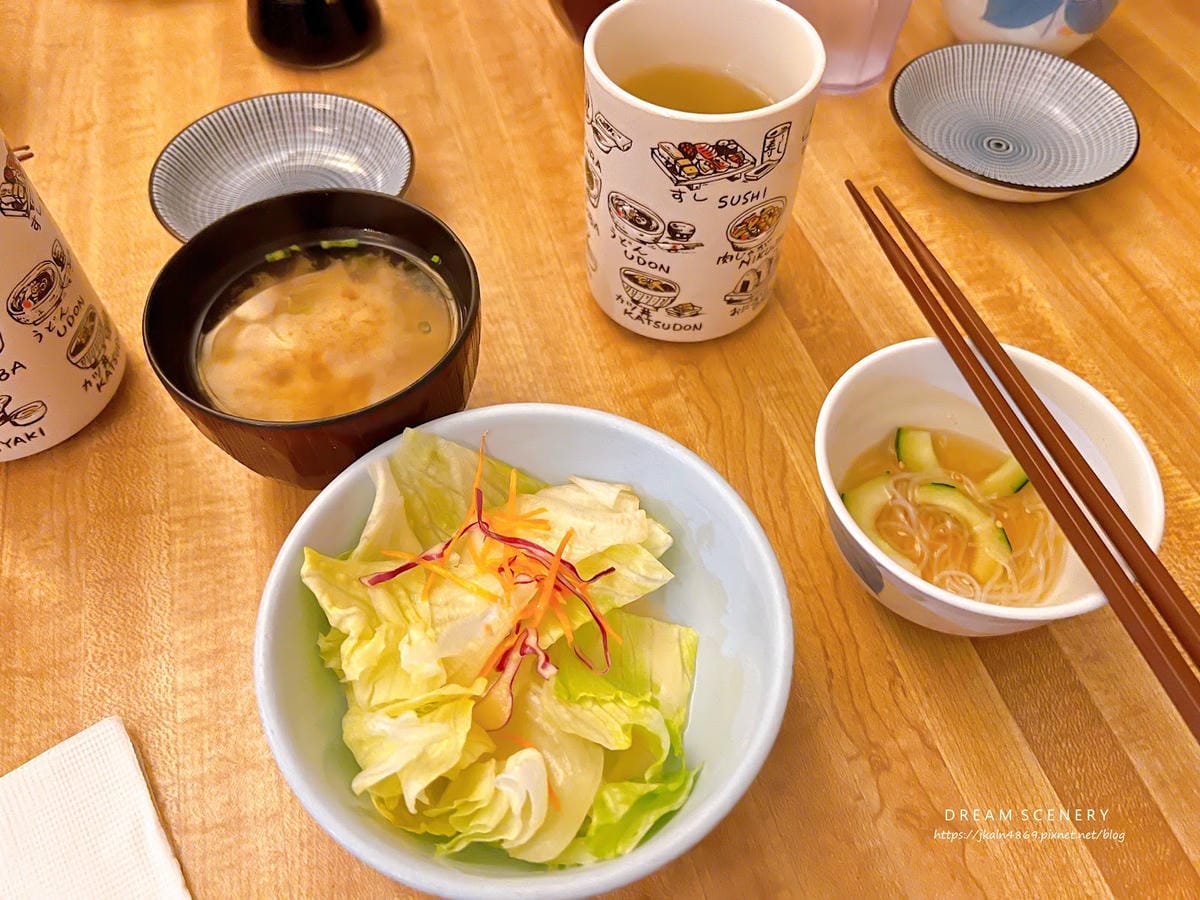 【美國- Oregon】日本料理專門店│品味正宗日式便當│I 【美國- Oregon】日本料理專門店│品味正宗日式便當│I