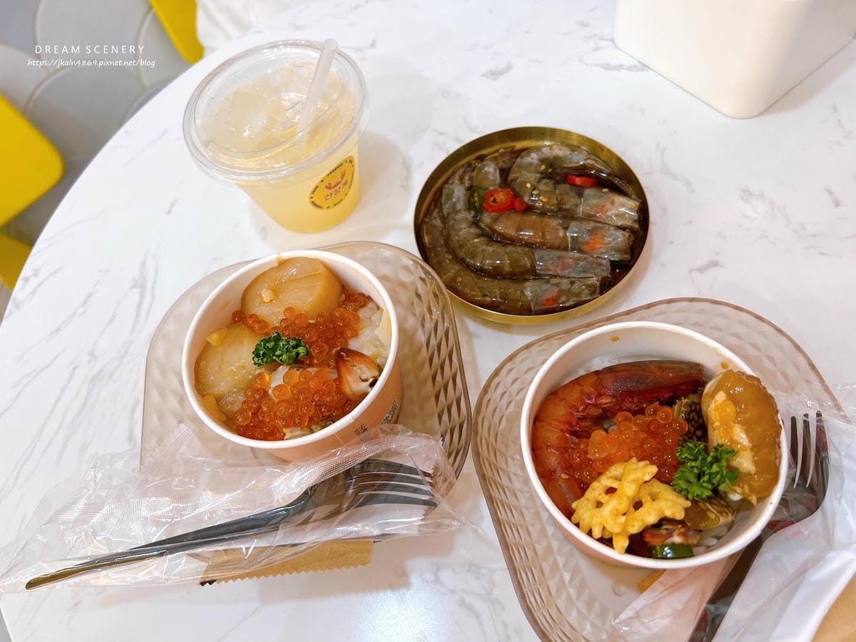 台北▴大同區│精緻生醃醬蟹韓式料理│大王玥沐 台北▴大同區│精緻生醃醬蟹韓式料理│大王玥沐