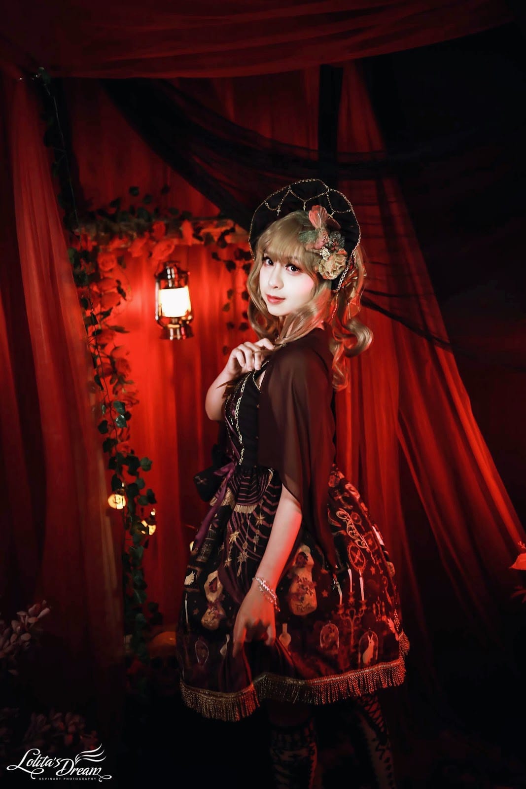 2024 This Is Halloween 2024 This Is Halloween