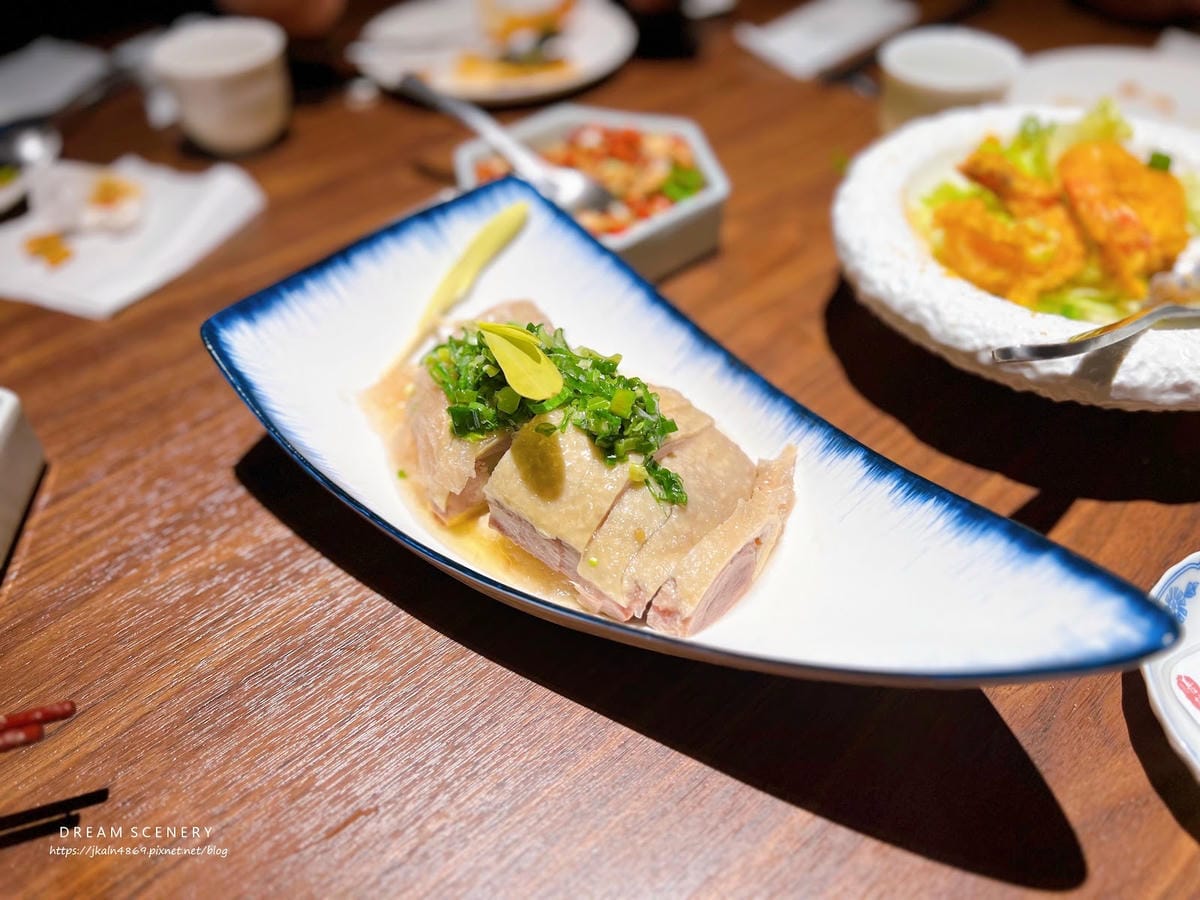 台中▴西屯區│臺菜首選-米其林推薦餐廳│膳馨民間創作料理 市 台中▴西屯區│臺菜首選-米其林推薦餐廳│膳馨民間創作料理 市