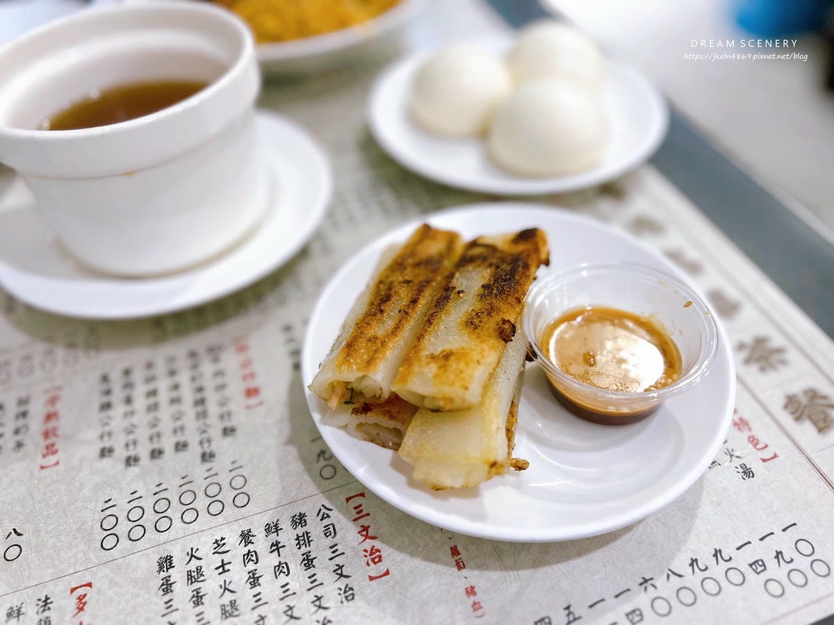 台北▴大安區│永康街台北茶餐廳老店│香港鑫華茶餐廳 台北▴大安區│永康街台北茶餐廳老店│香港鑫華茶餐廳