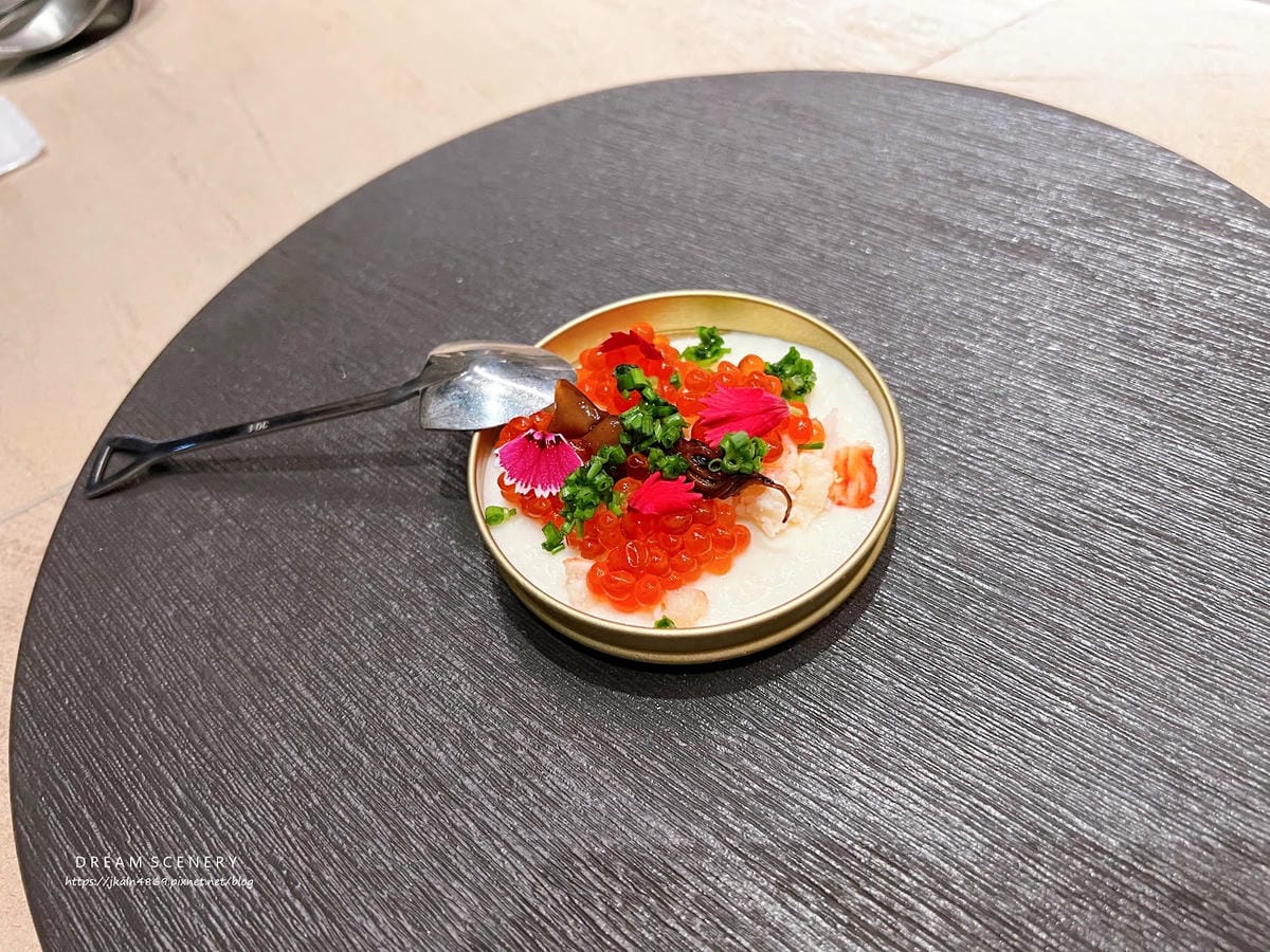 台北▴信義區|微風南山高CP值無菜單料理│Le Goût 樂 台北▴信義區|微風南山高CP值無菜單料理│Le Goût 樂