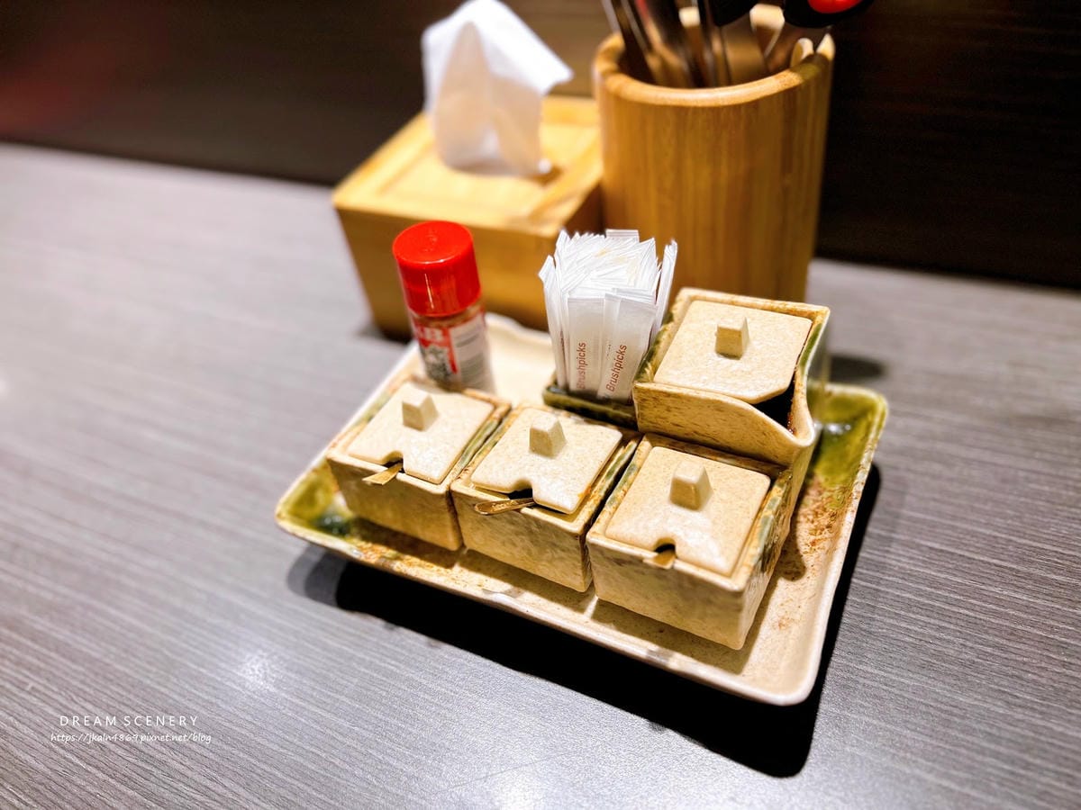 台北▴中山區│中山區燒肉推薦│牛舌控的天堂│舌鼓燒肉 台北▴中山區│中山區燒肉推薦│牛舌控的天堂│舌鼓燒肉