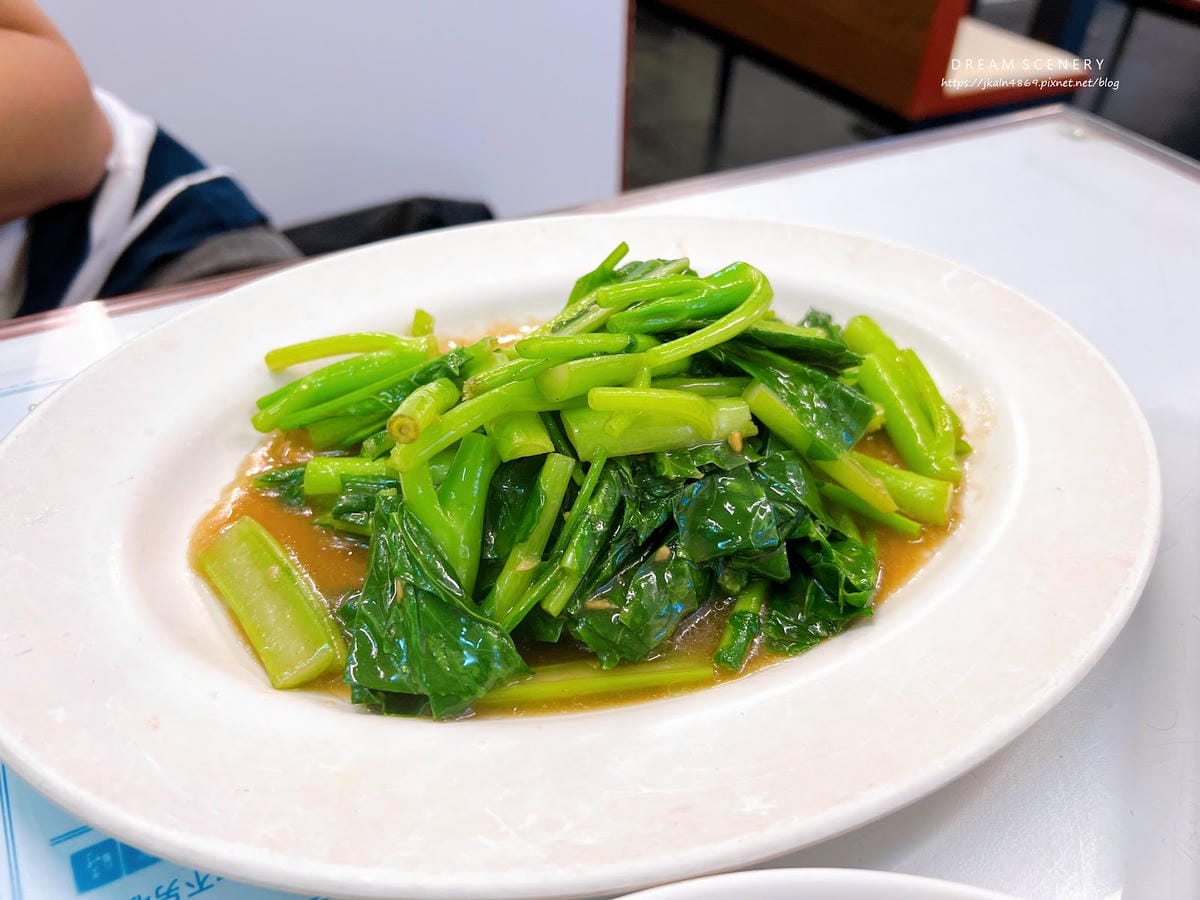 台北▴松山區│老香港的味道就在台北│正宗港味茶餐廳│萬芳冰室 台北▴松山區│老香港的味道就在台北│正宗港味茶餐廳│萬芳冰室