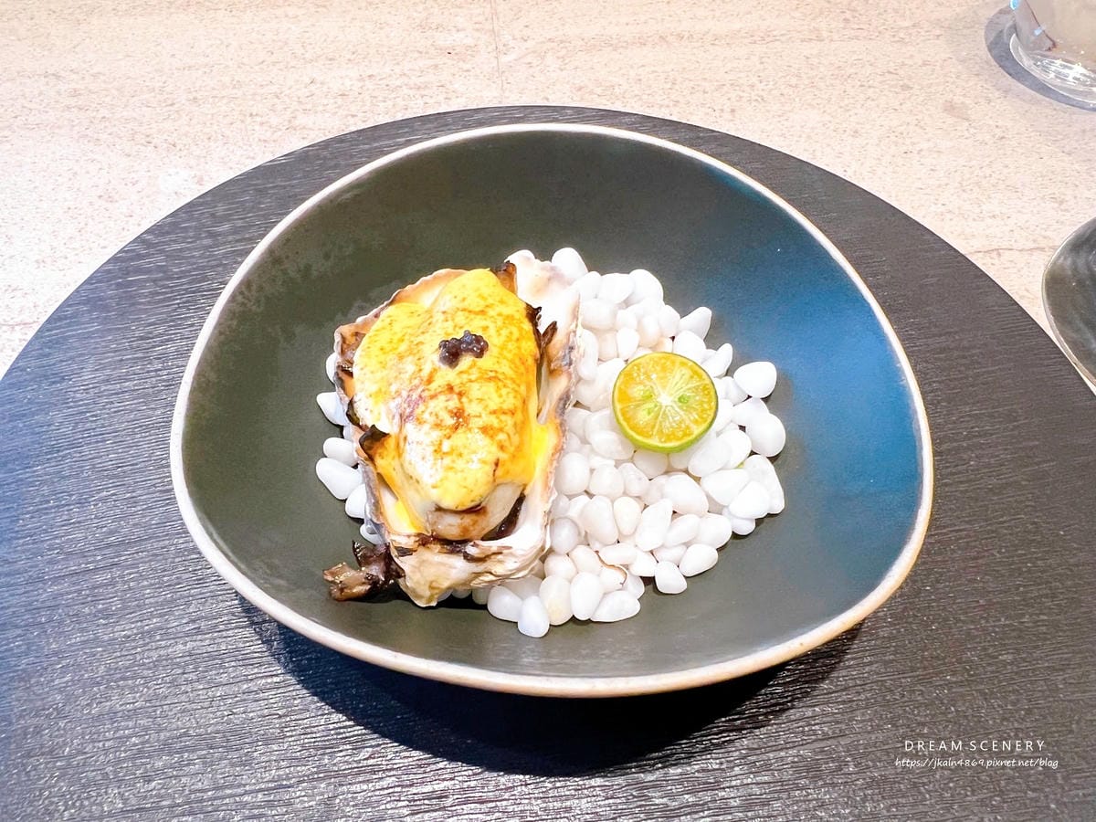 台北▴信義區|二訪微風南山高CP值鐵板燒料理│更新夏季菜單│ 台北▴信義區|二訪微風南山高CP值鐵板燒料理│更新夏季菜單│