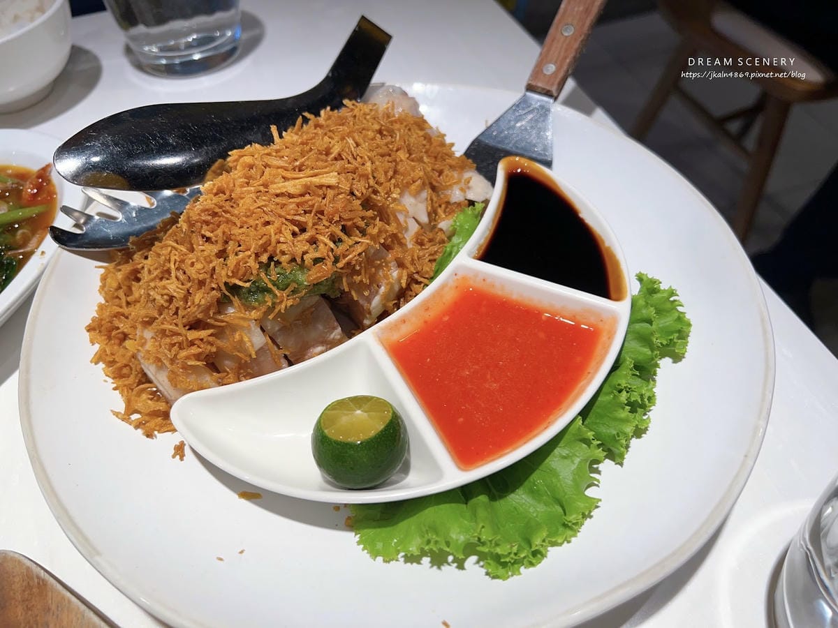 台北▴中山區│中山站美食│瓦城集團亞洲料理餐廳│YABI K 台北▴中山區│中山站美食│瓦城集團亞洲料理餐廳│YABI K
