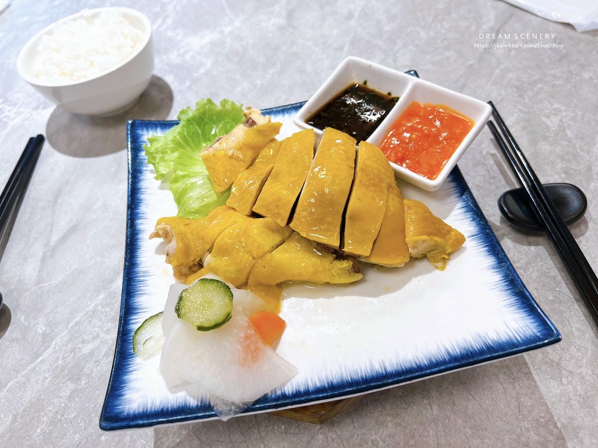 台北▴中山區│王品集團旗下台菜餐廳│丰禾 台北南京東店 台北▴中山區│王品集團旗下台菜餐廳│丰禾 台北南京東店