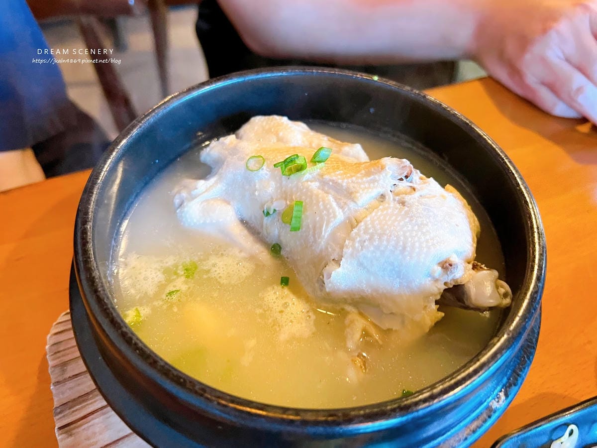 【美國- Oregon】人氣韓式餐廳│美國韓式料理推薦│Ha 【美國- Oregon】人氣韓式餐廳│美國韓式料理推薦│Ha